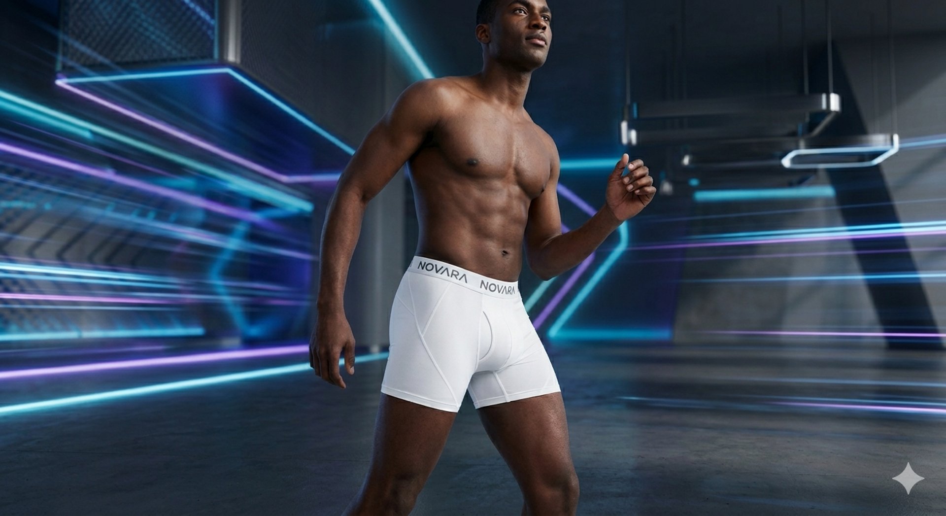 black blue and yellow textile