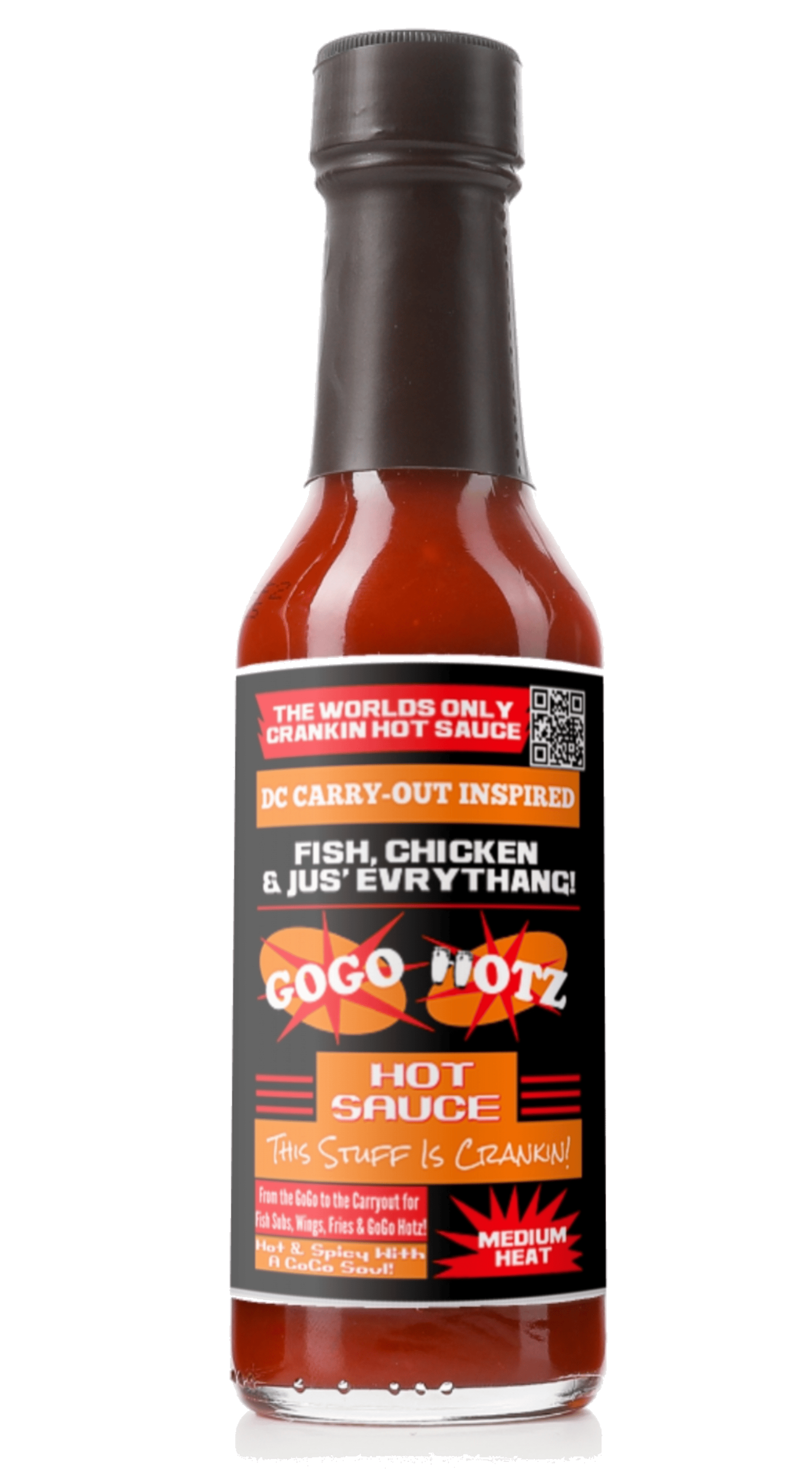 gray computer monitor