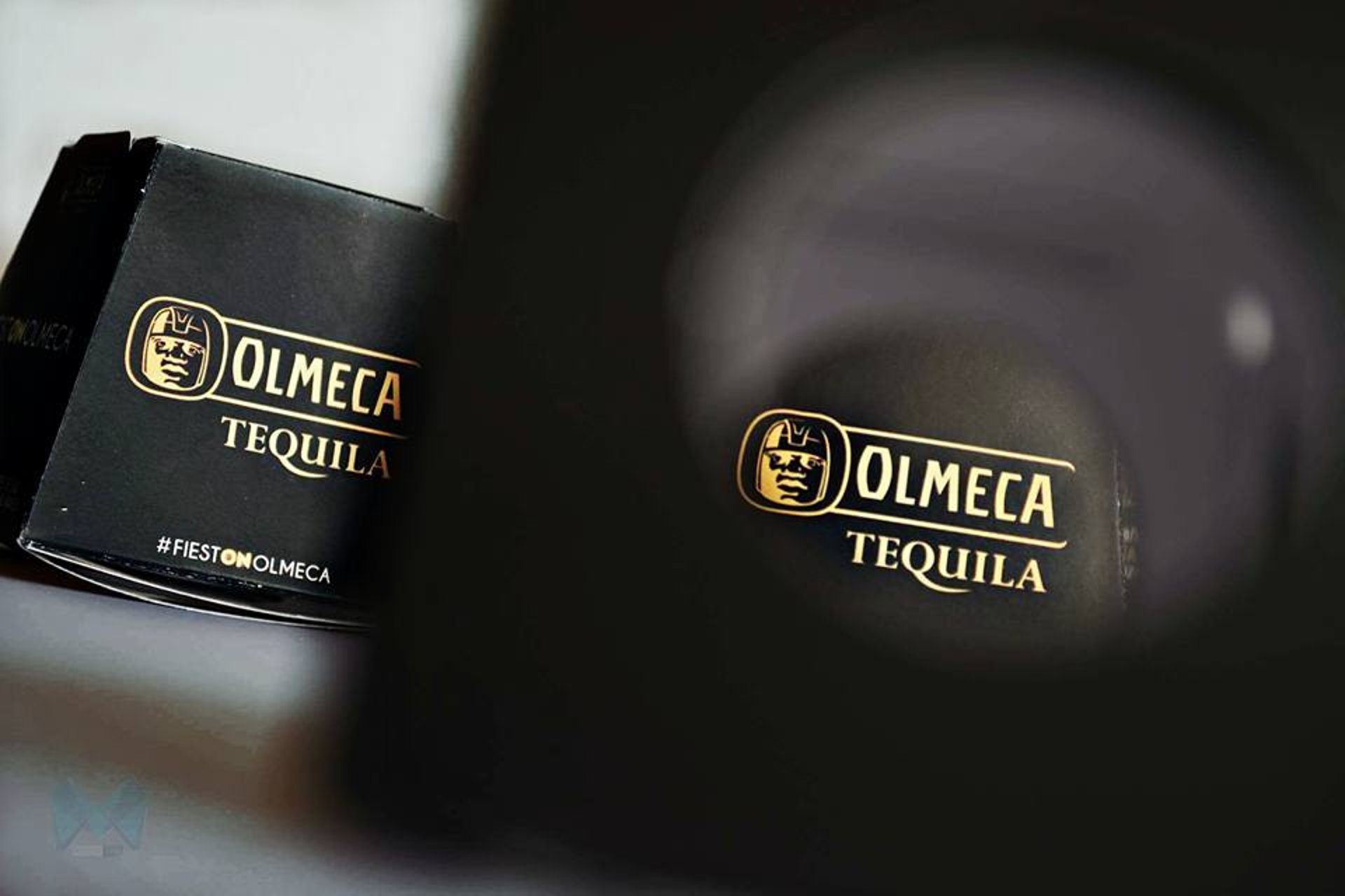 person wearing watch near laptop