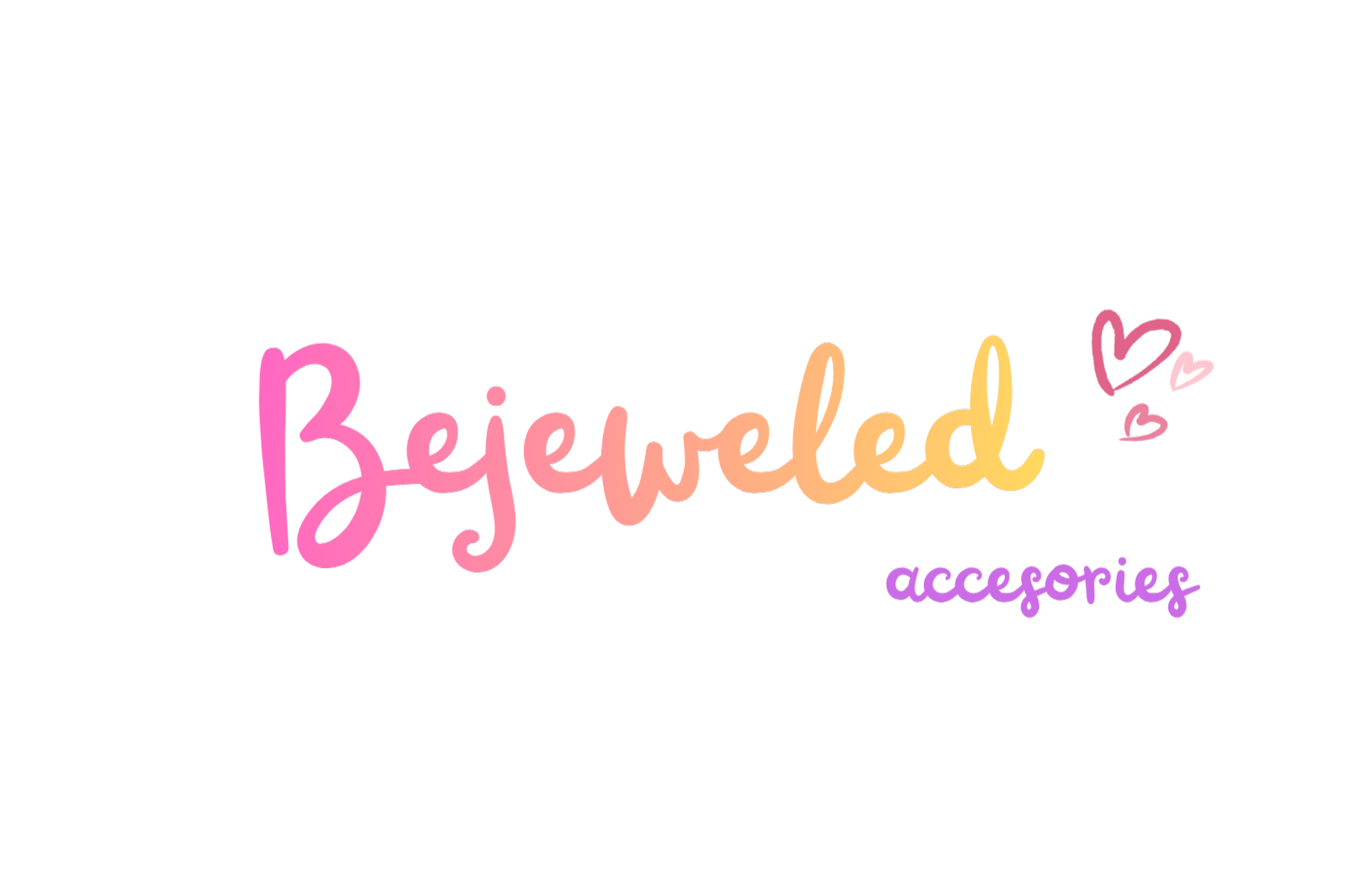 mountain range under blue sky