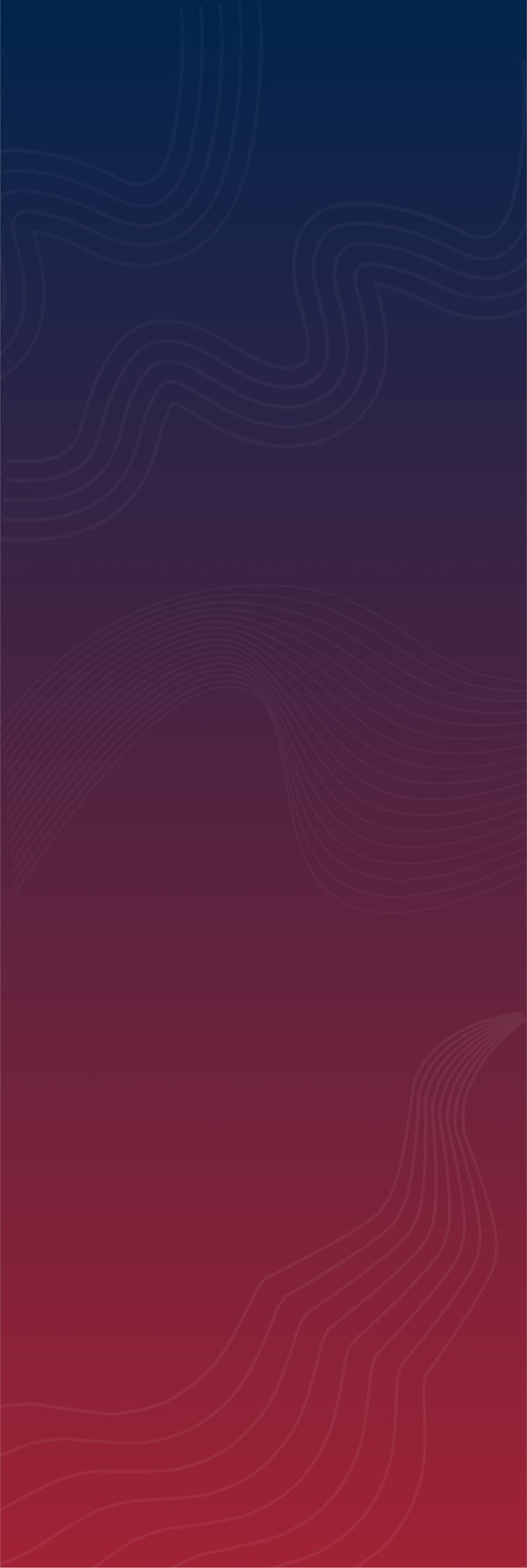 black and brown leather padded tub sofa