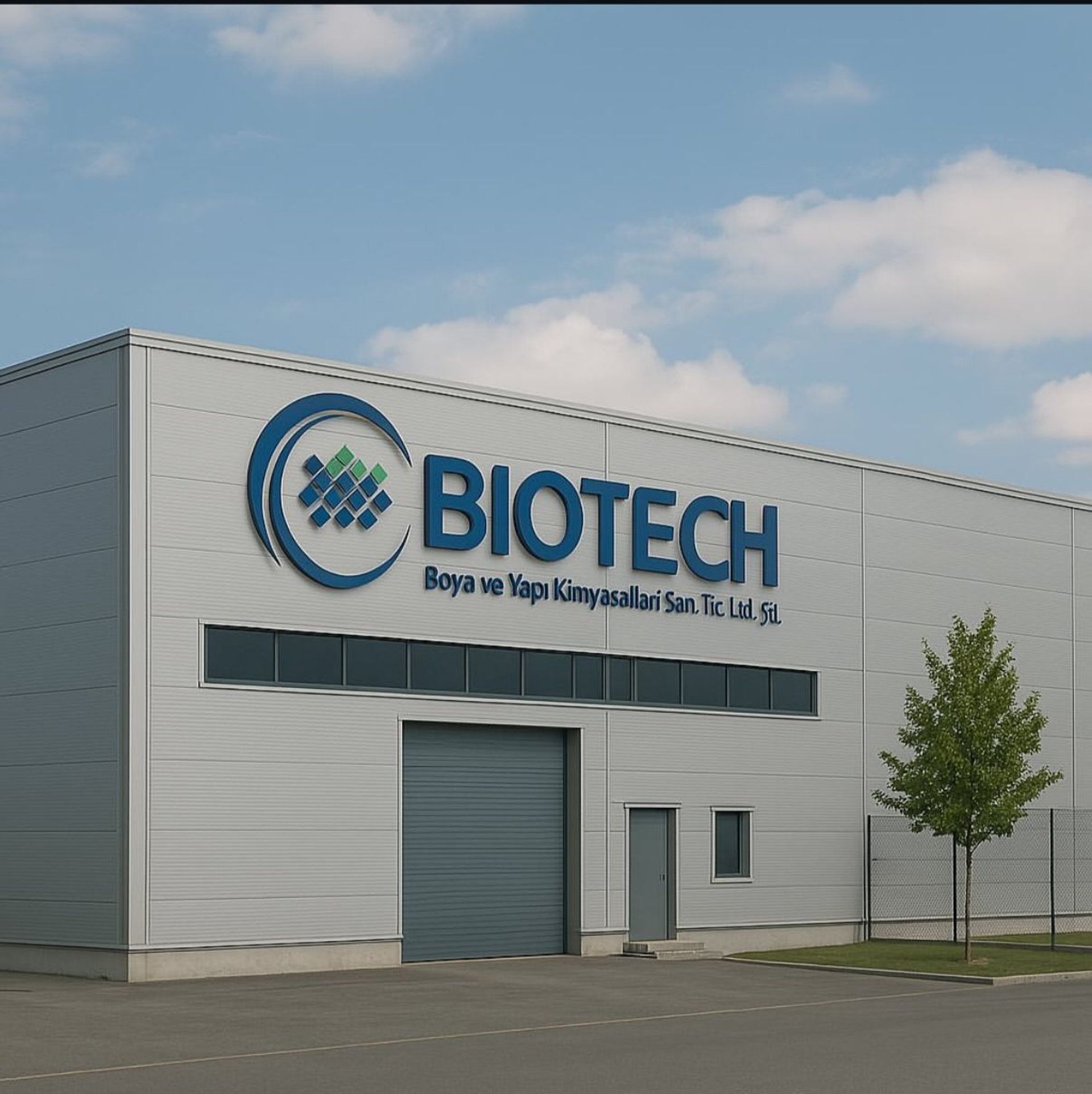 black and brown leather padded tub sofa