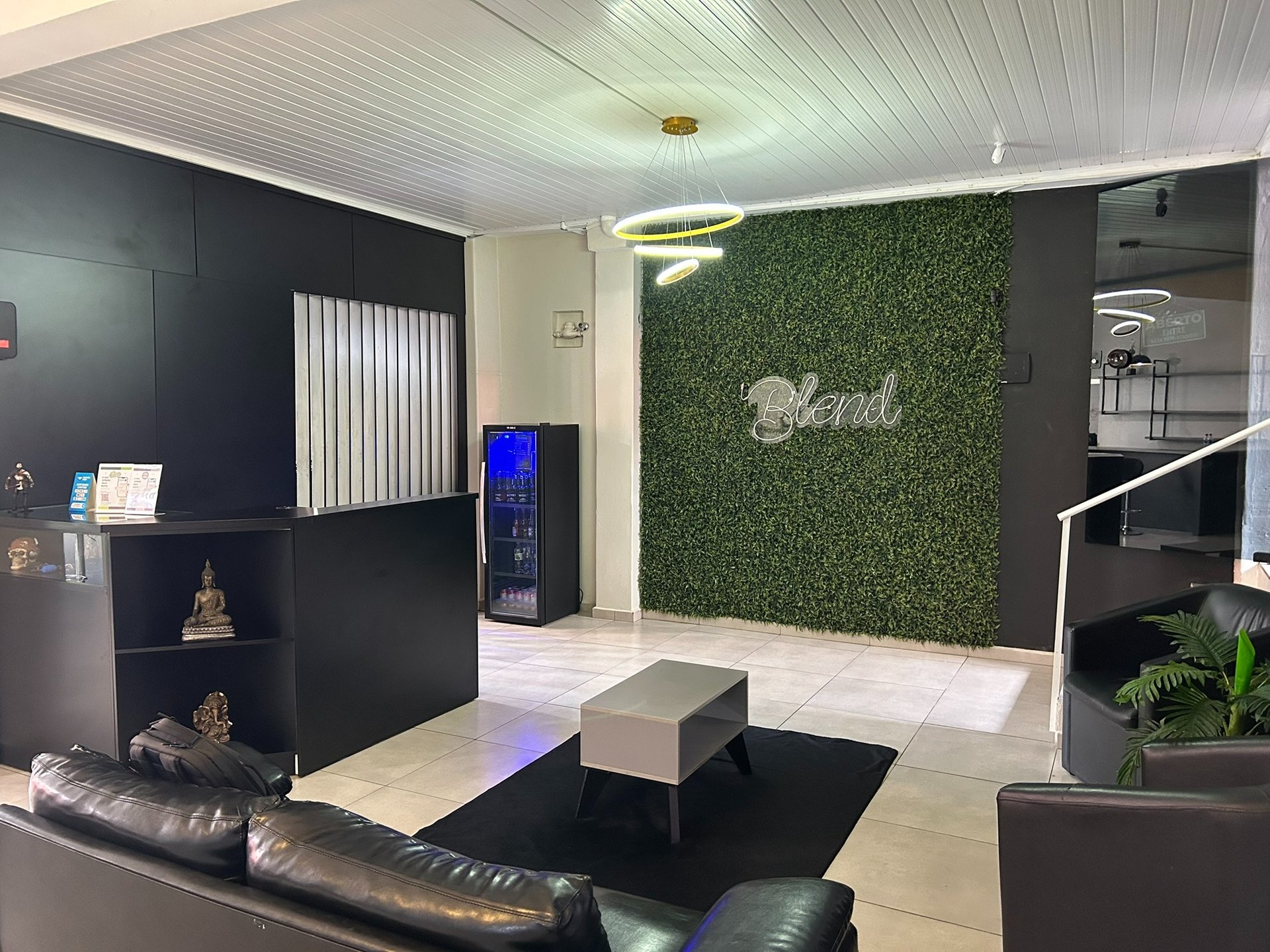 woman wearing yellow long-sleeved dress under white clouds and blue sky during daytime