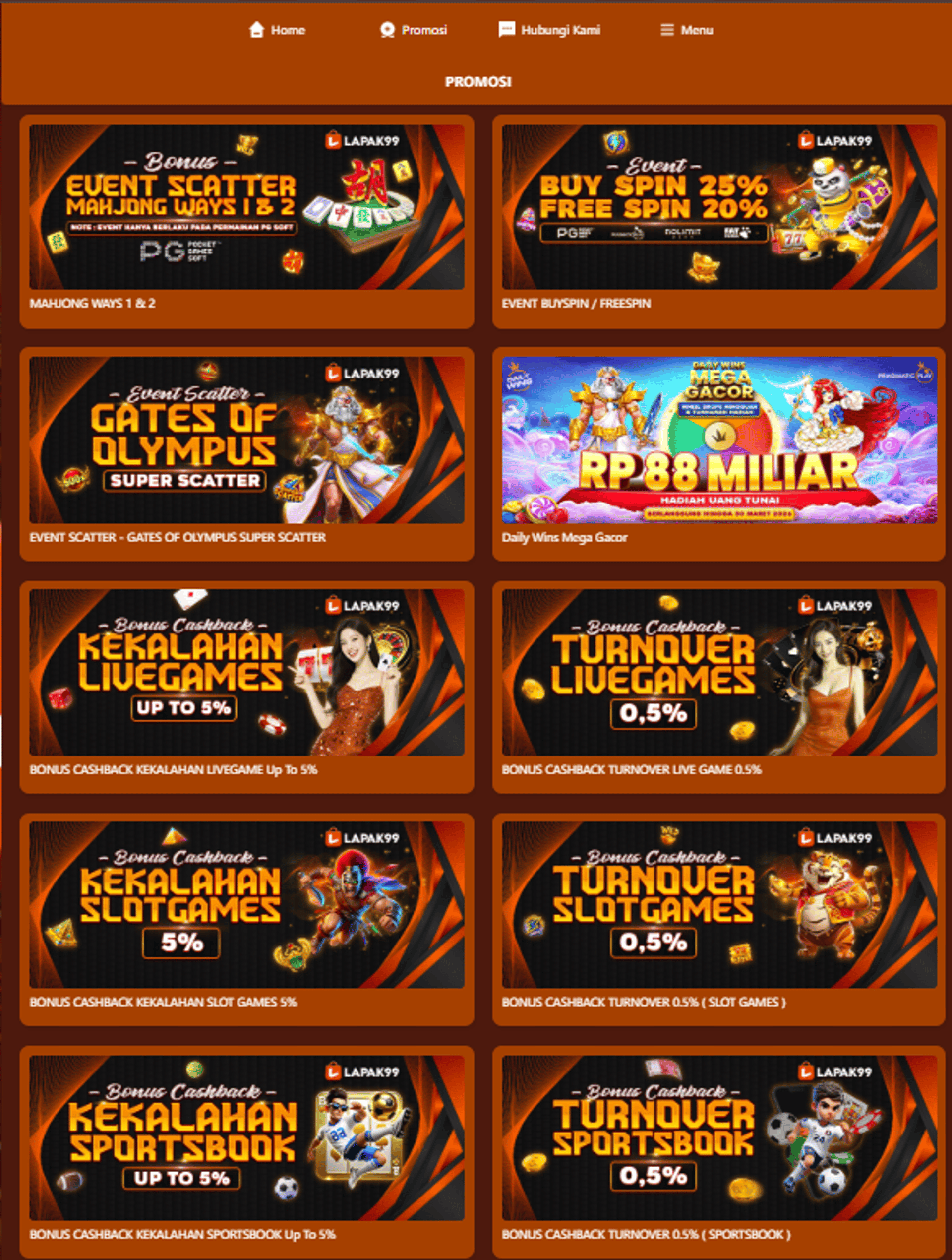 A purple background with playing cards and a casino chip