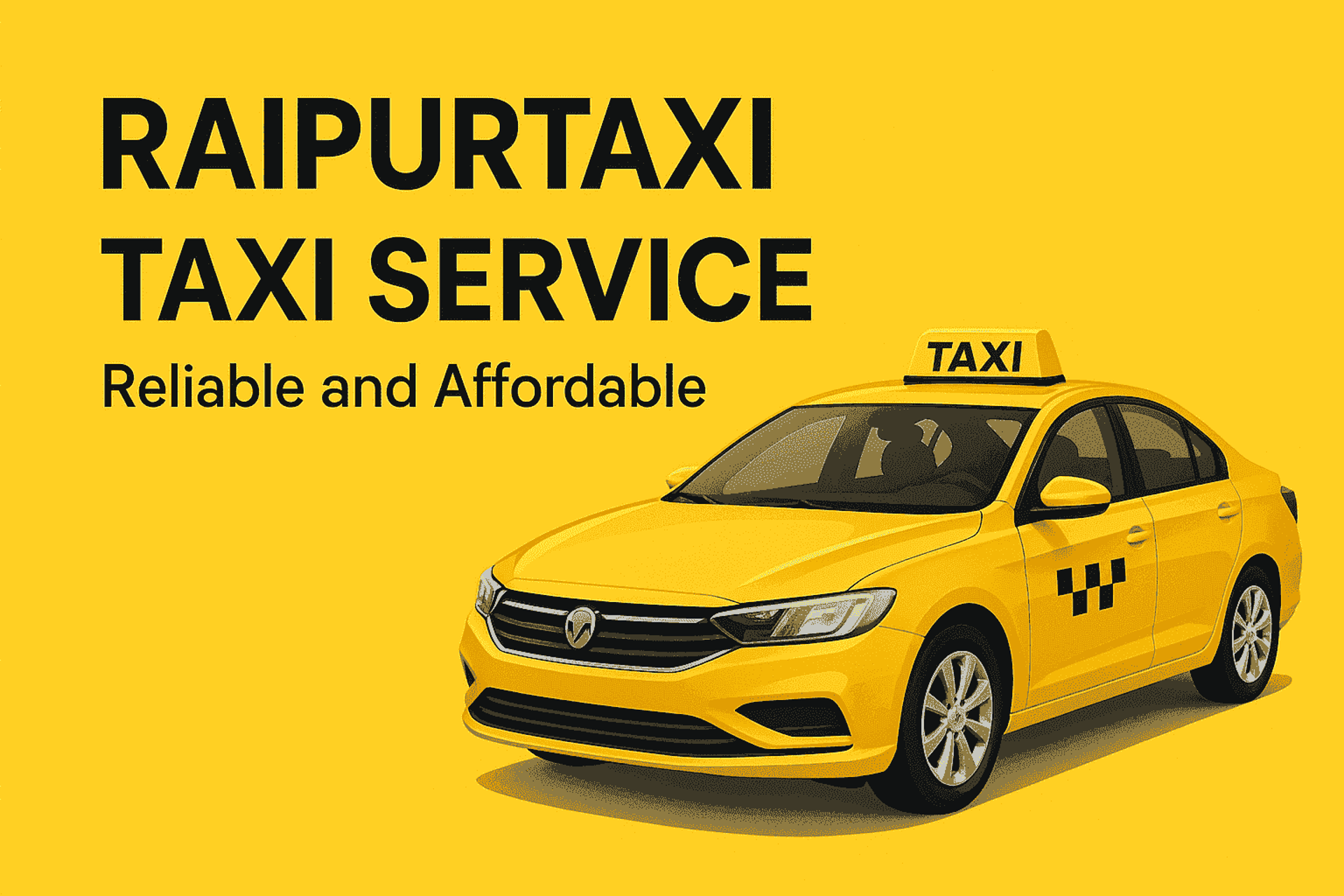 <img src="your-image-path.png" alt="Raipur Taxi - Affordable Taxi Service in Raipur | Call 9644526804 for One Way & Round Tri