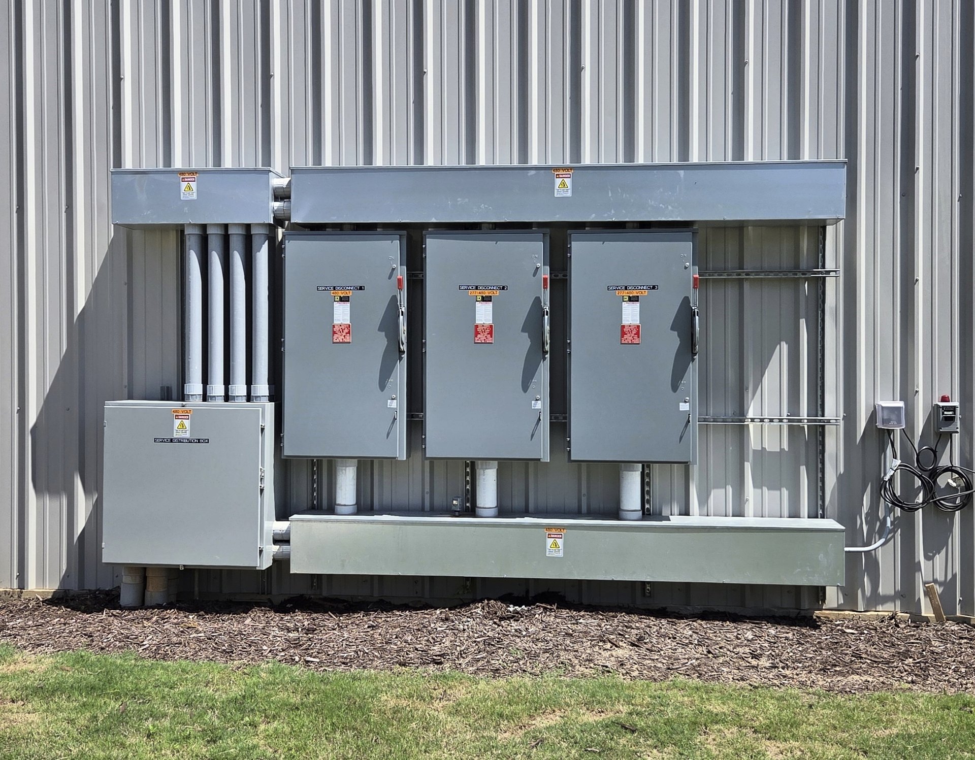 woman wearing yellow long-sleeved dress under white clouds and blue sky during daytime