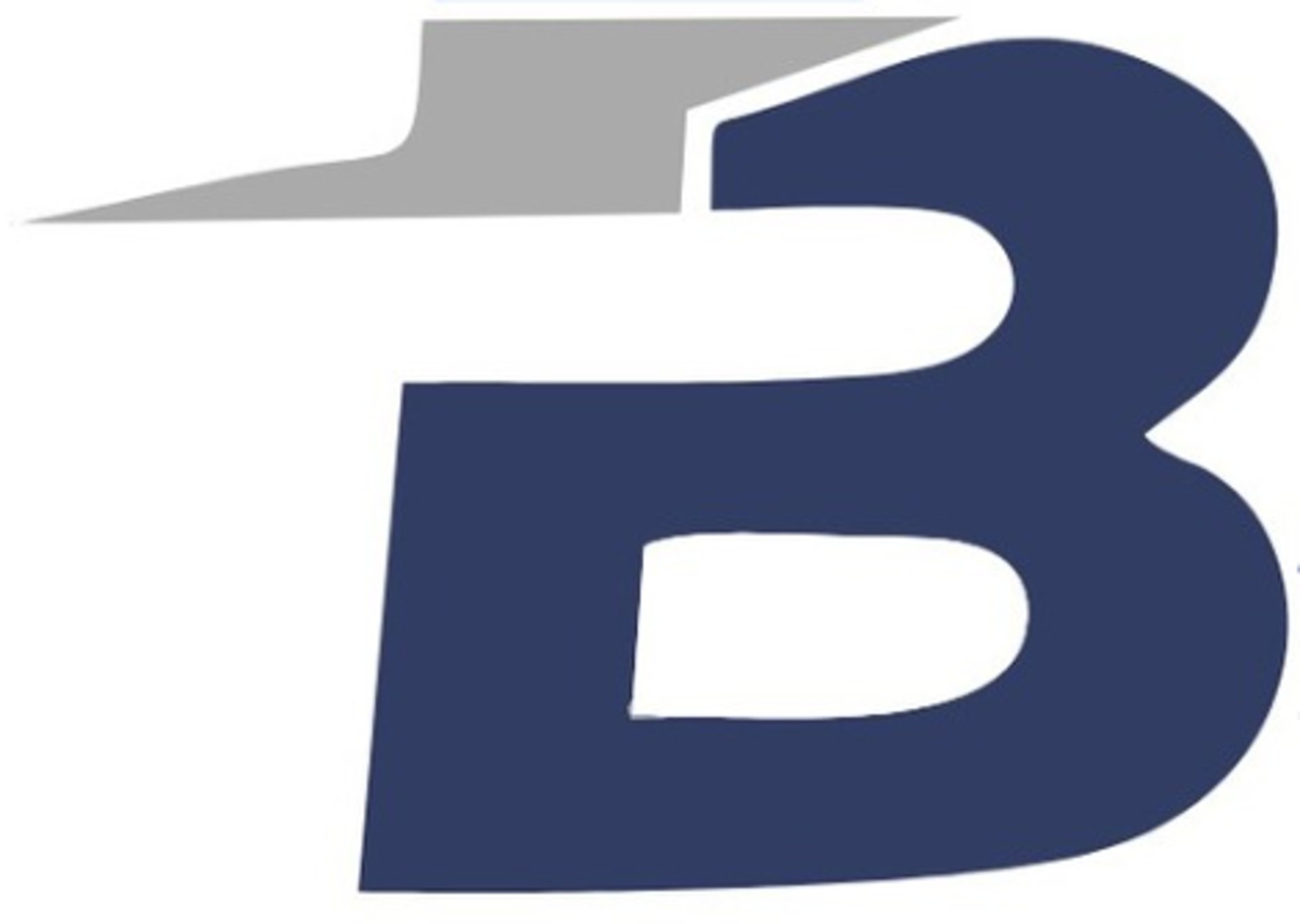 multicolored electronic part