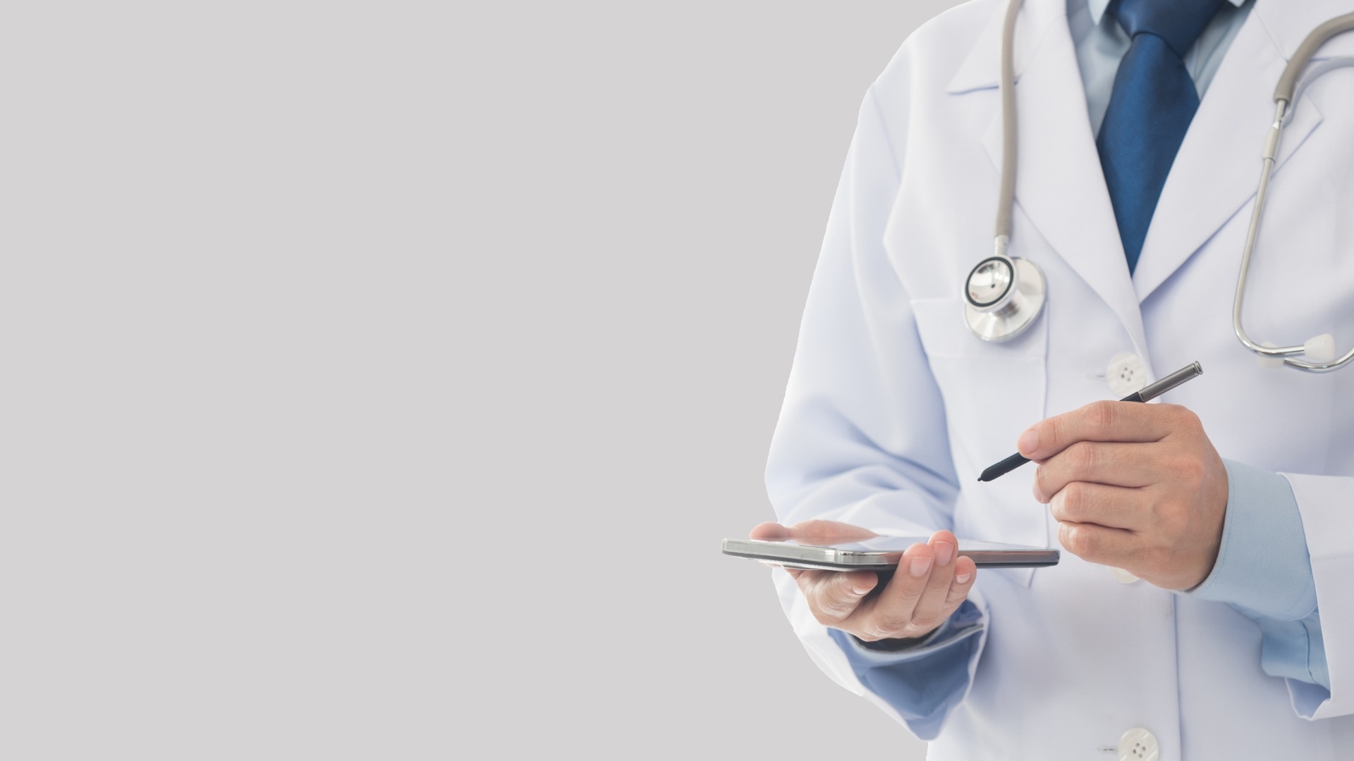 a person holding a green object in their hand