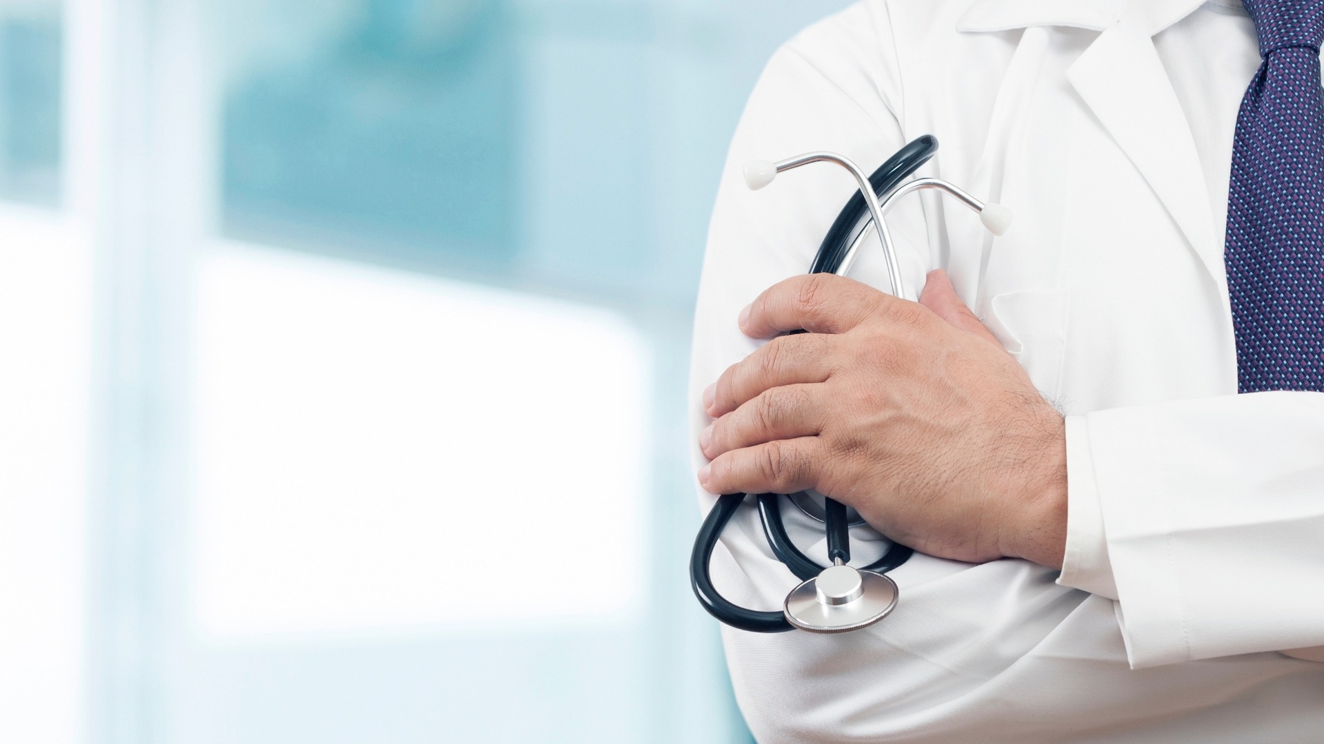 a person holding a green object in their hand