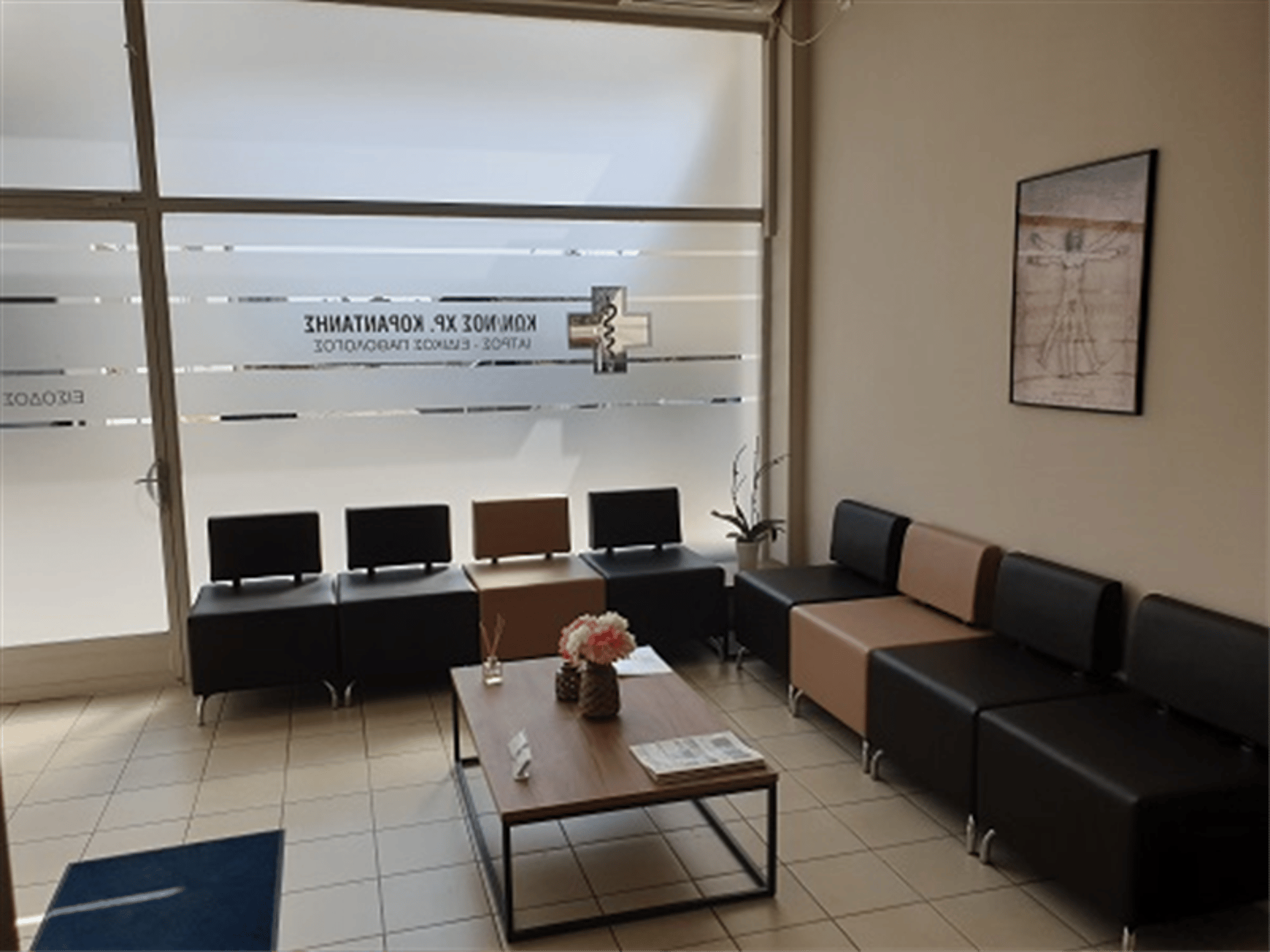 person writing on white paper