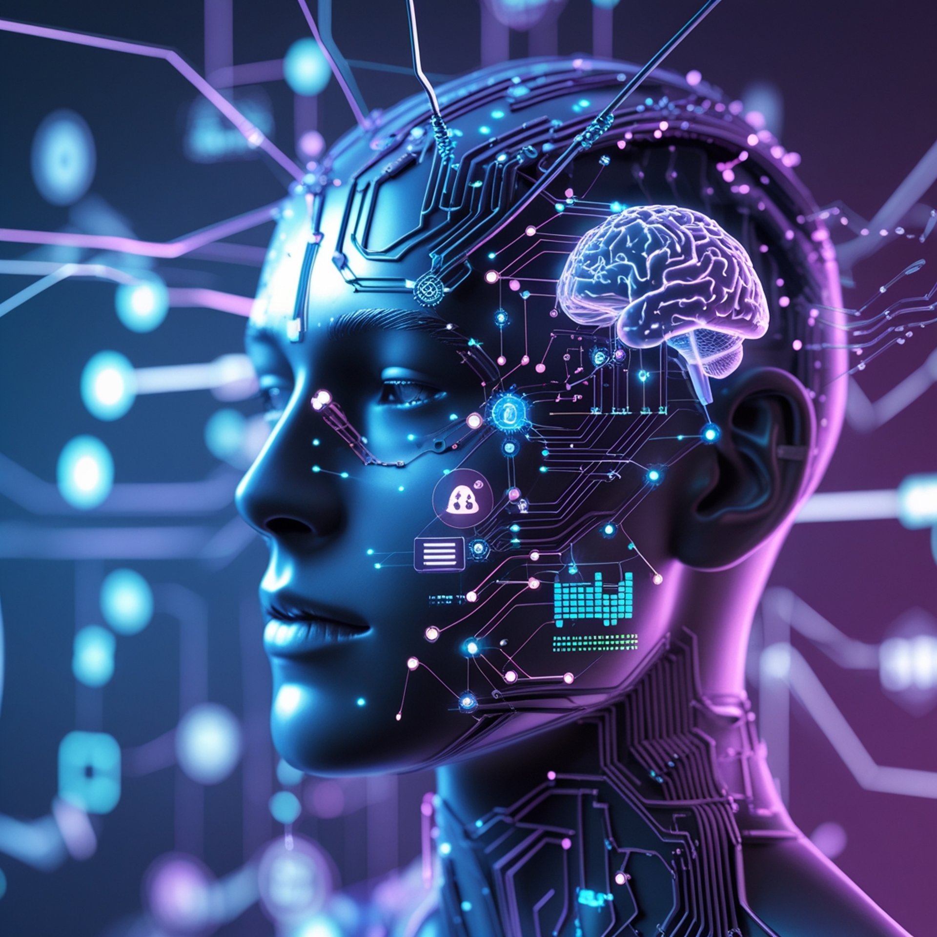 black and brown leather padded tub sofa