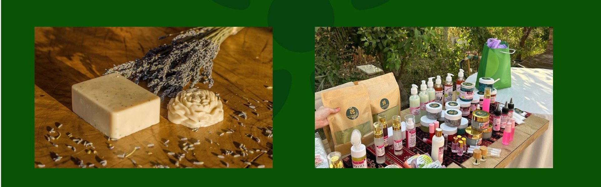 woman wearing yellow long-sleeved dress under white clouds and blue sky during daytime