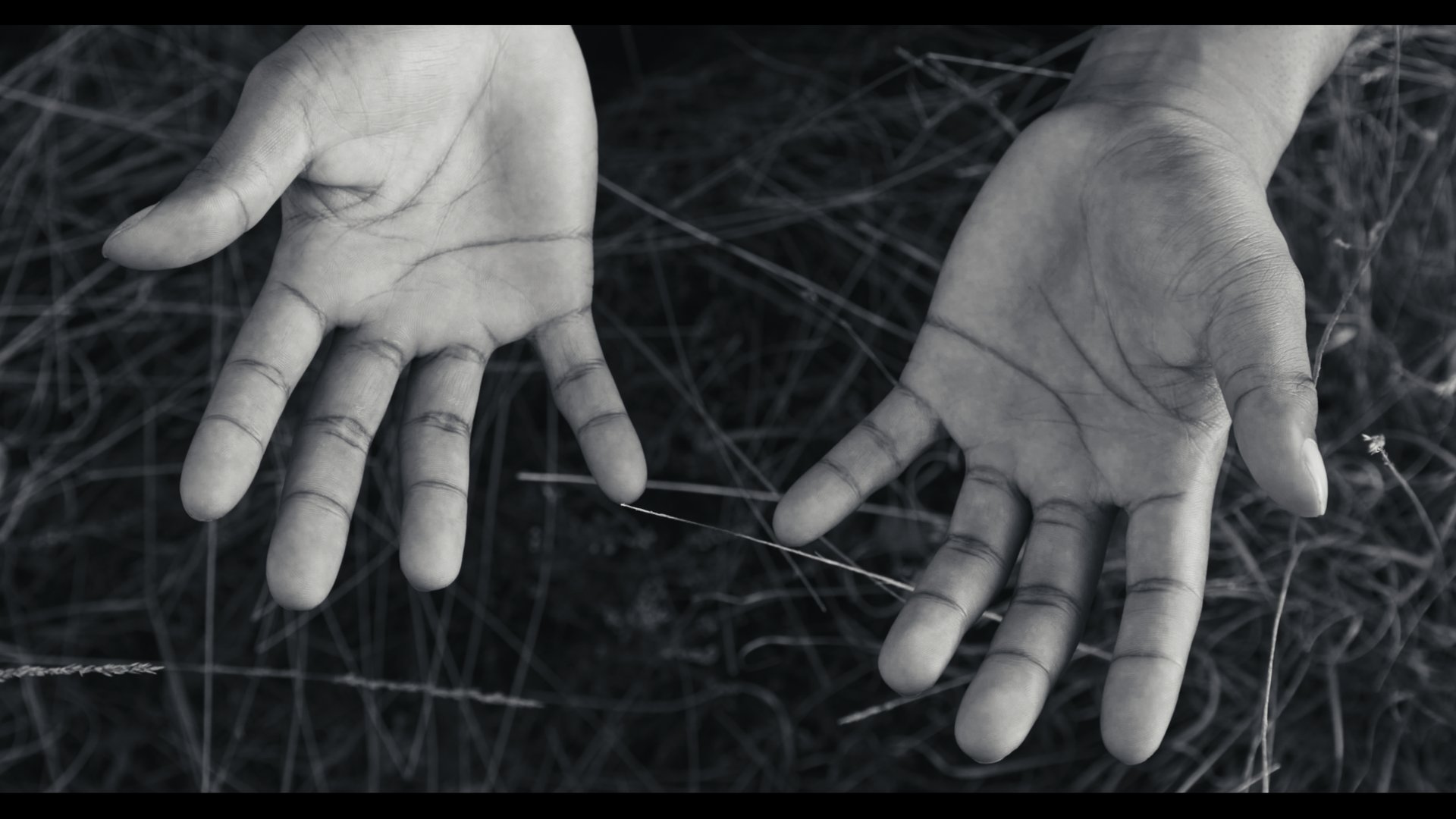 black and brown leather padded tub sofa