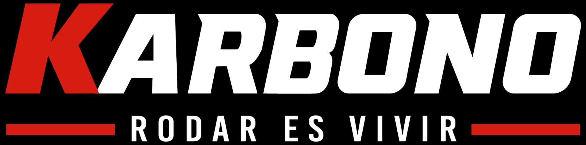 woman wearing yellow long-sleeved dress under white clouds and blue sky during daytime