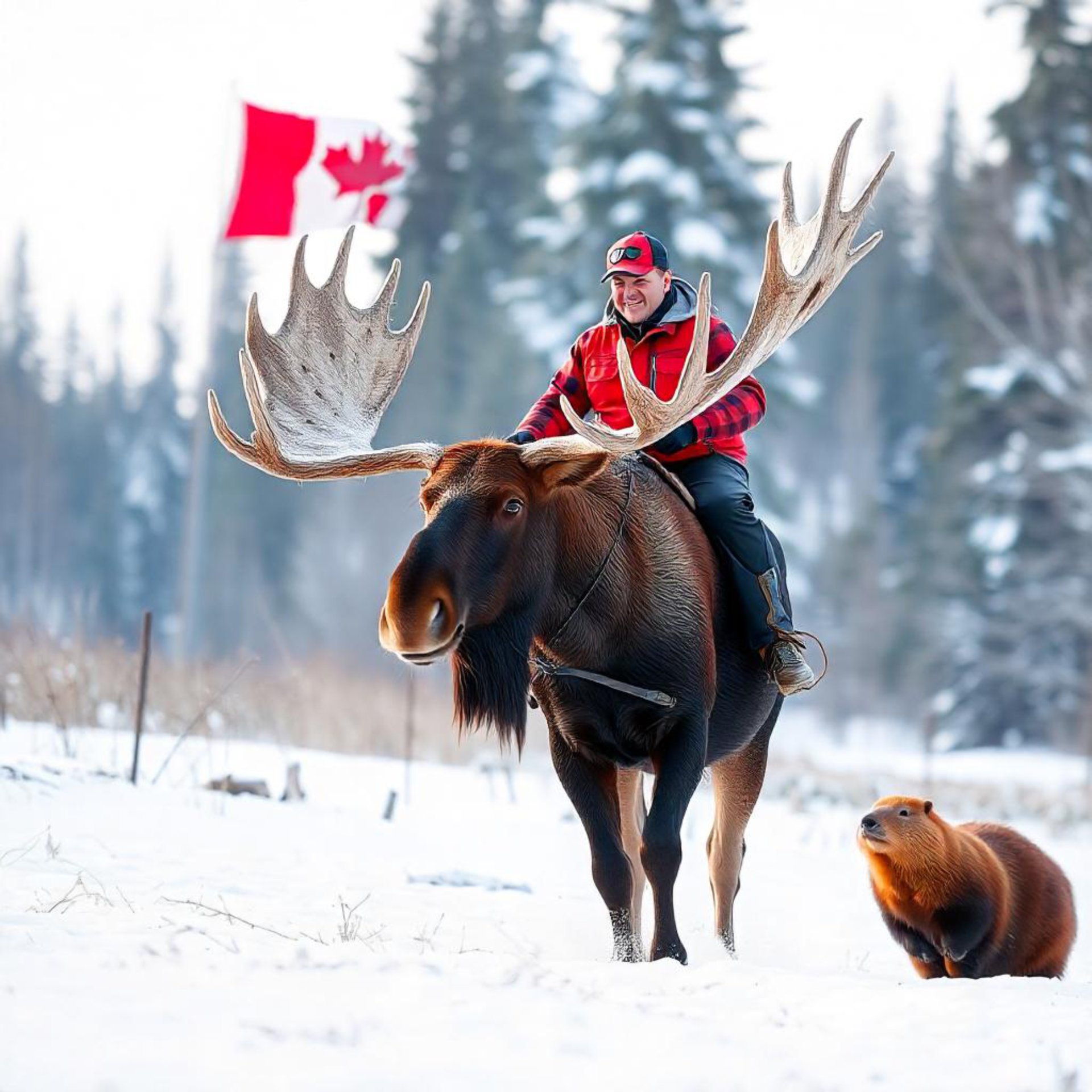 mountain range under blue sky