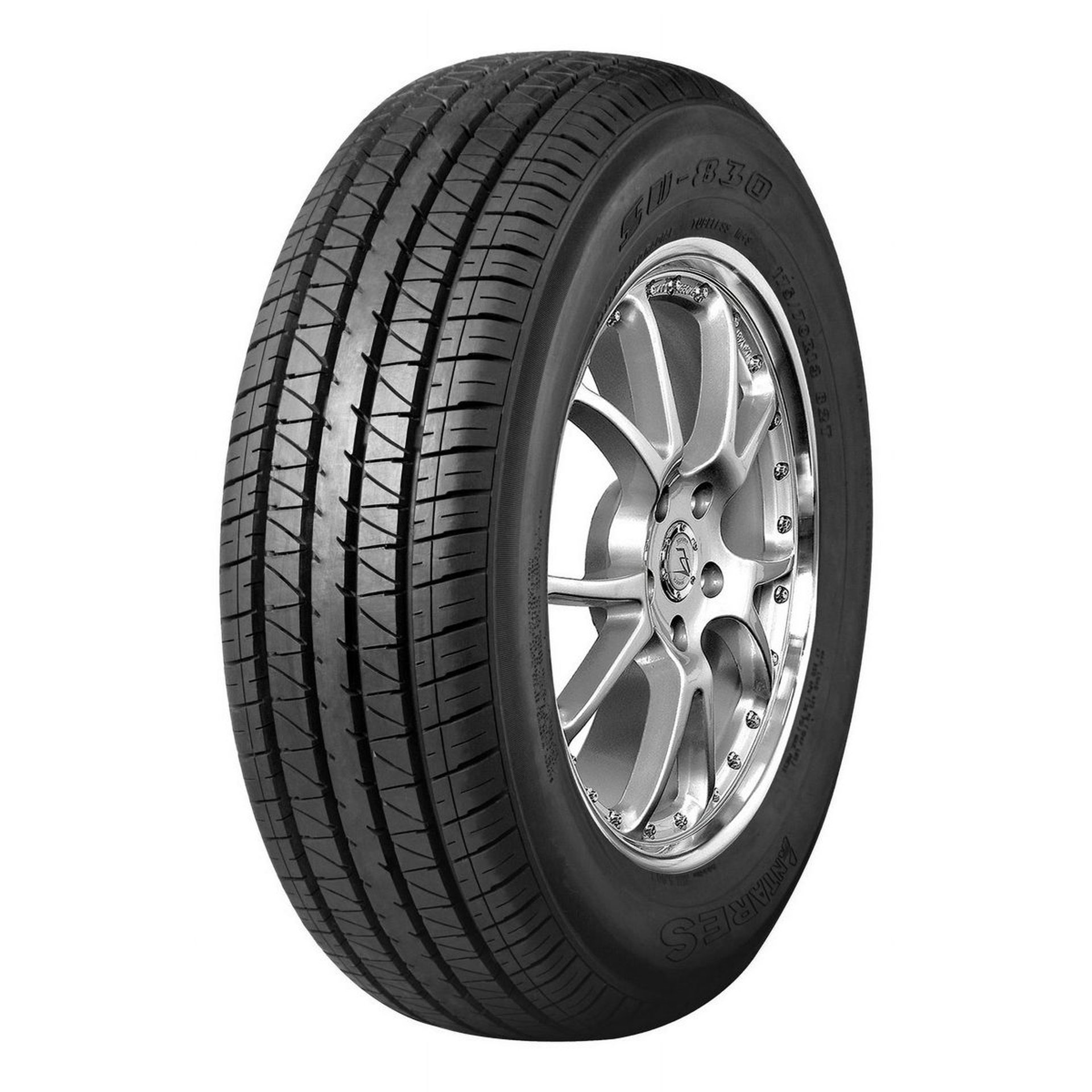 get the best 215 65 r16 tyre prices in nigeria from tyrepublic