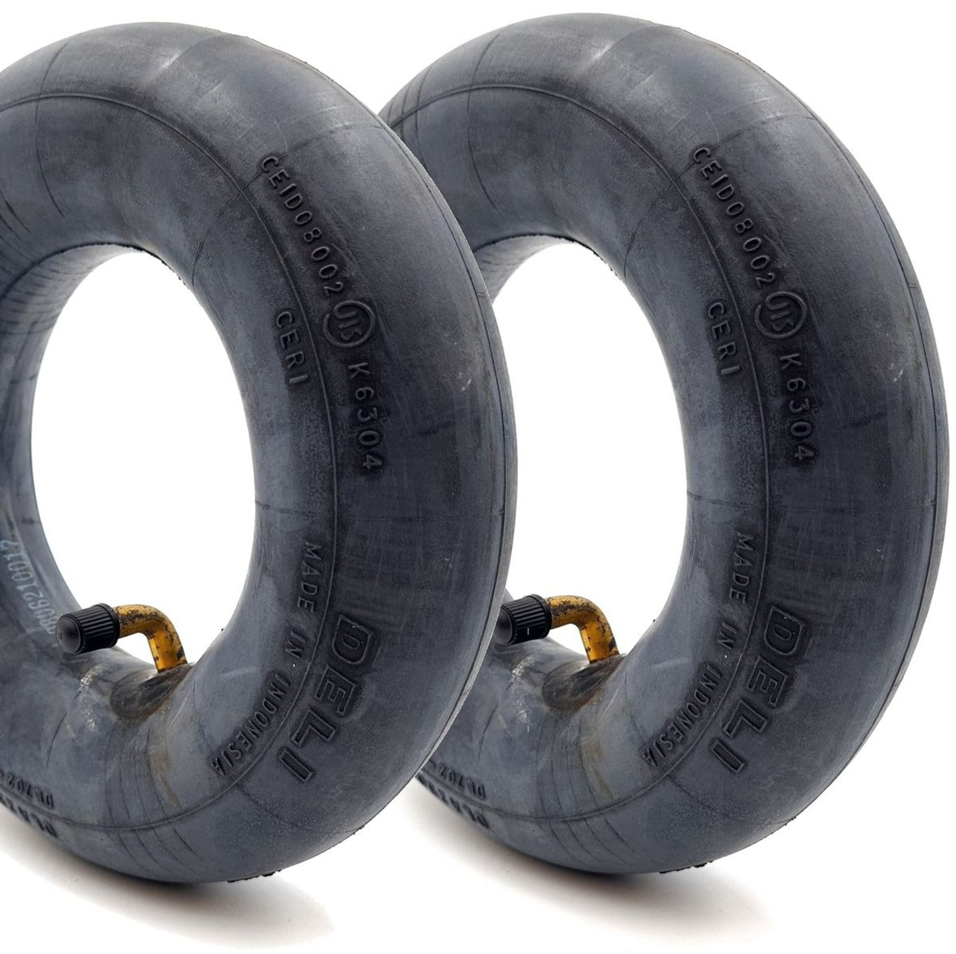 tyre tubes for sale at tyrepublic