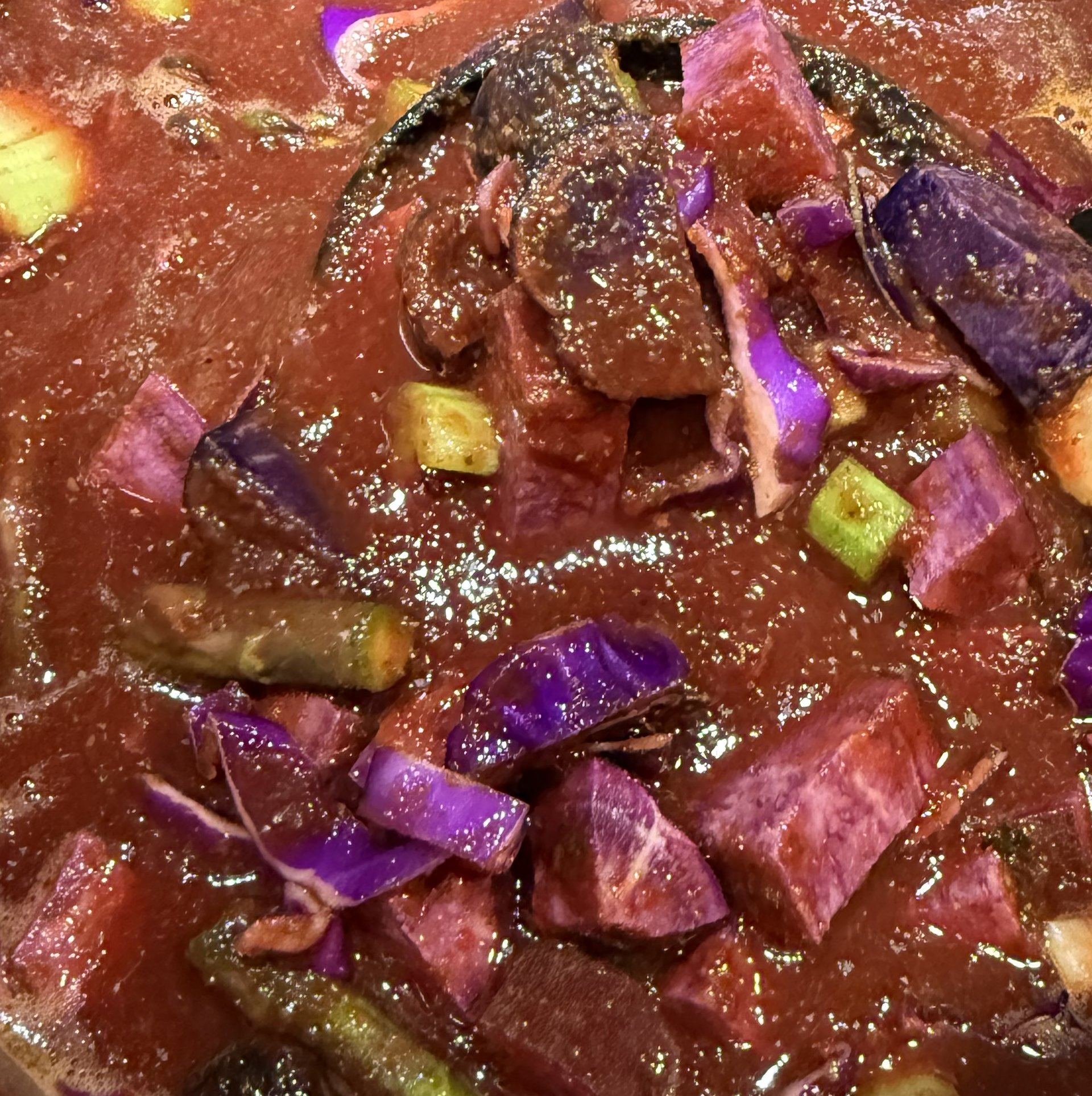 black and brown leather padded tub sofa