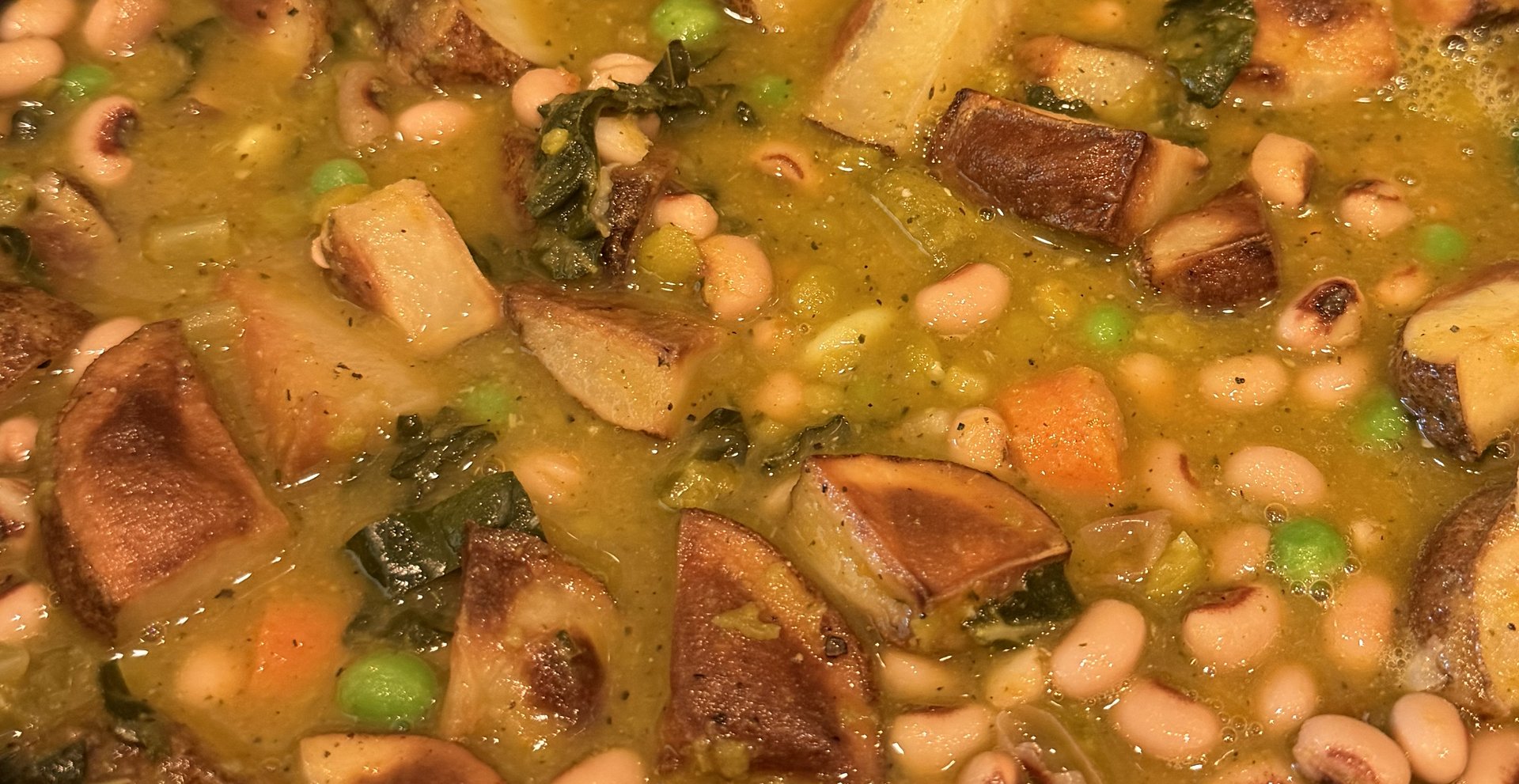 black and brown leather padded tub sofa