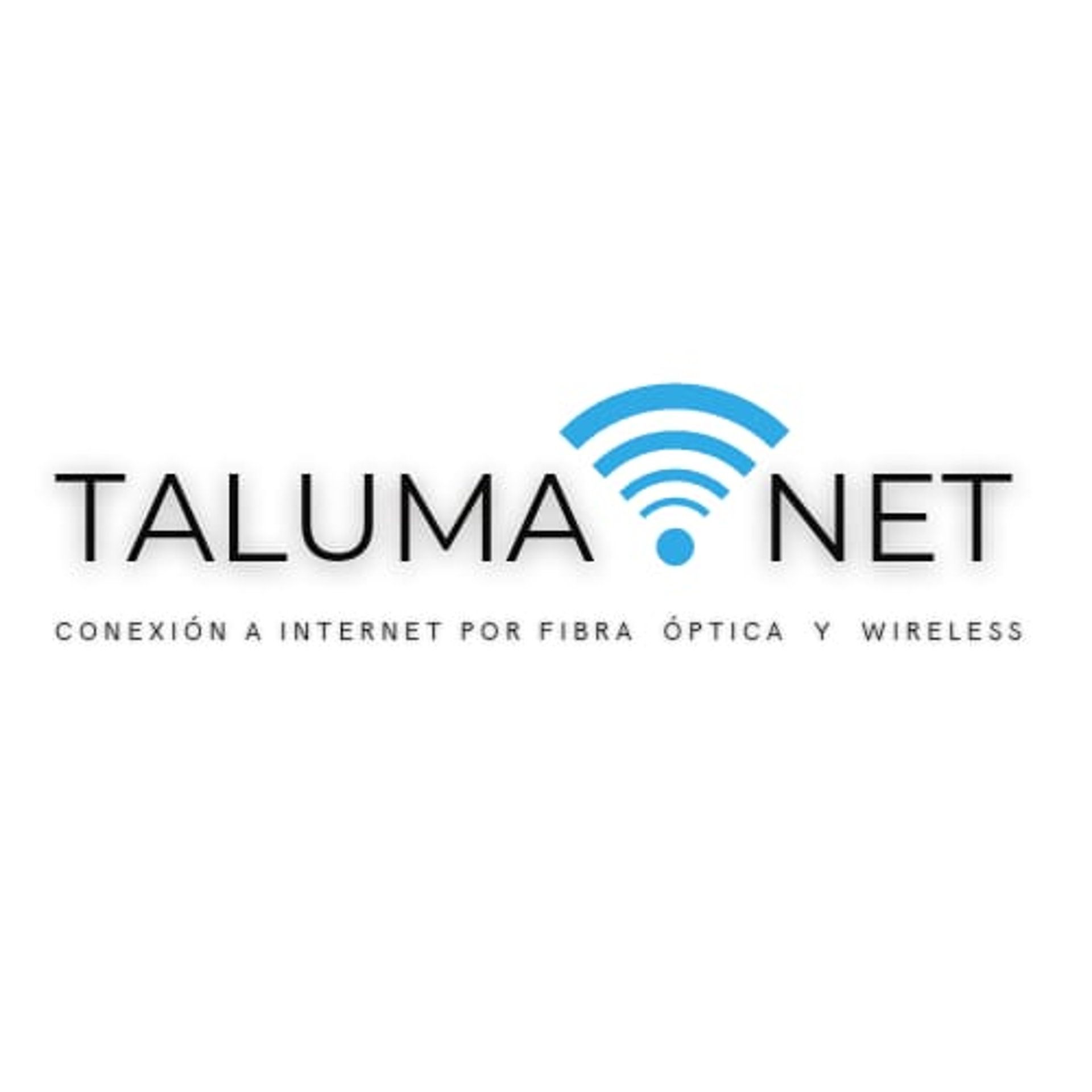 black and brown leather padded tub sofa