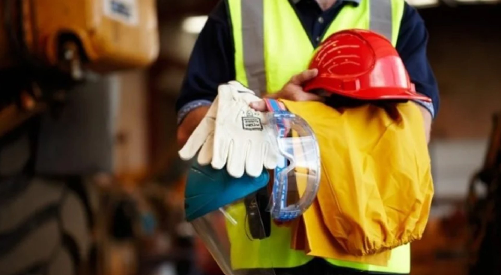 black and brown leather padded tub sofa