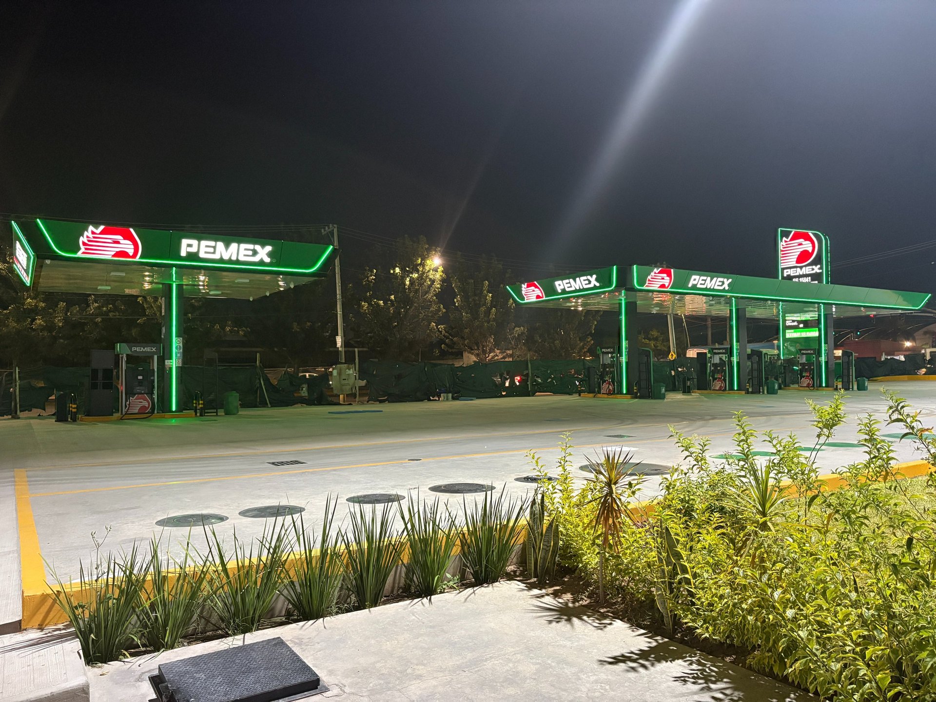 woman wearing yellow long-sleeved dress under white clouds and blue sky during daytime