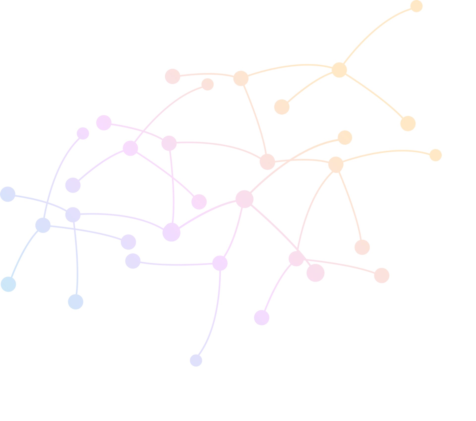 mountain range under blue sky