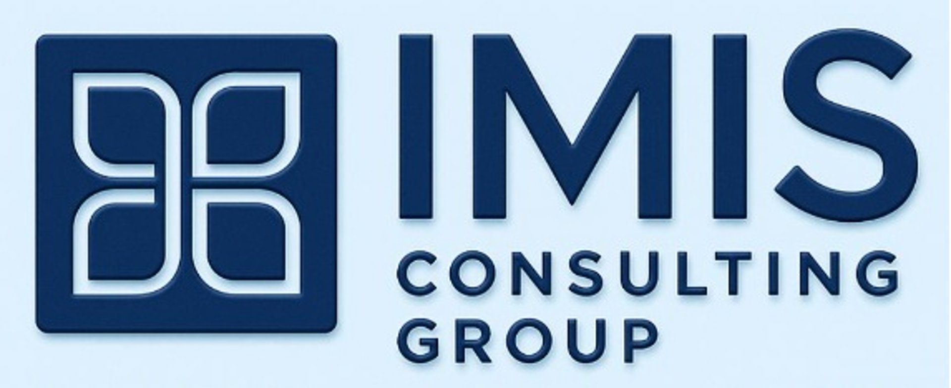 gray computer monitor