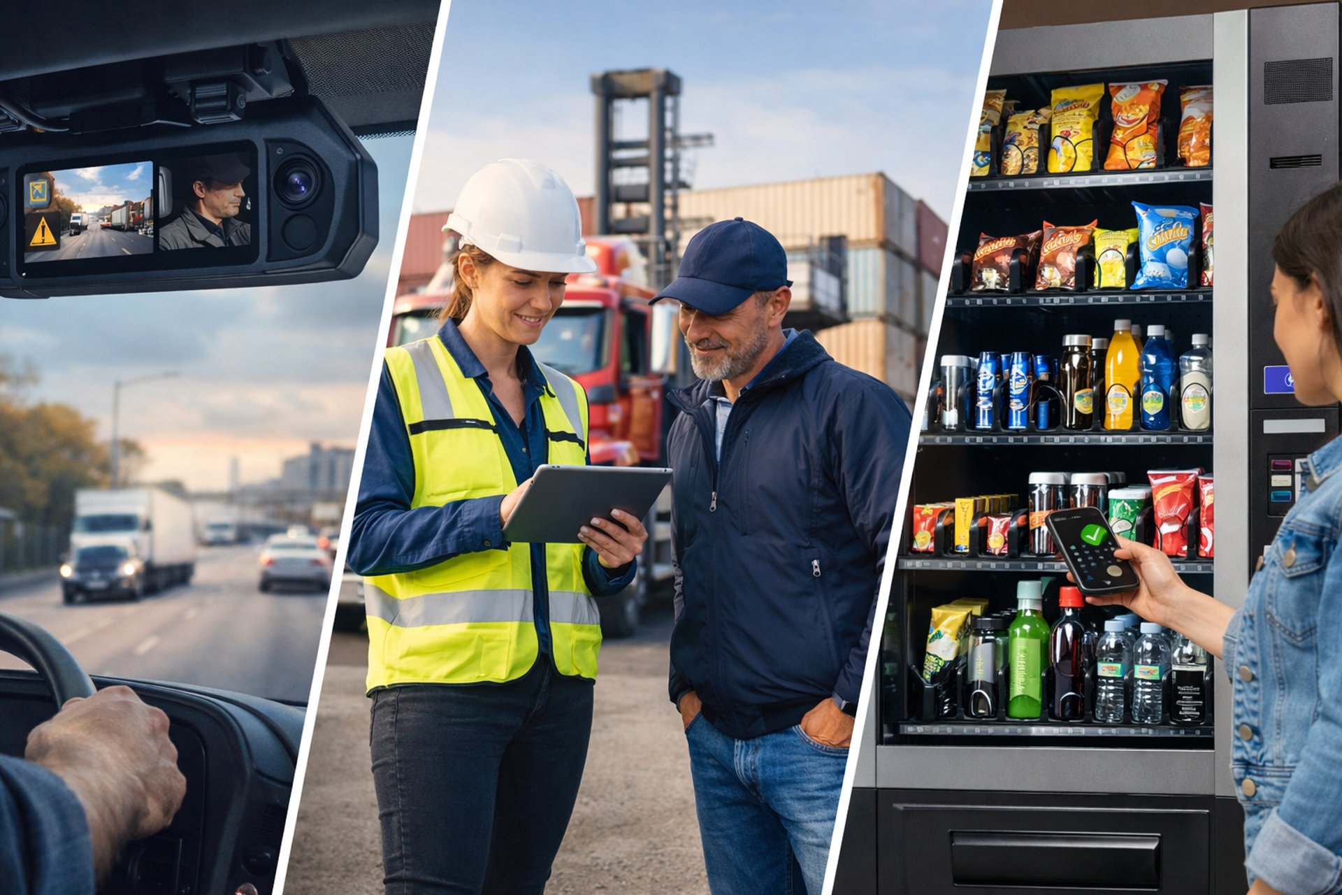 black and brown leather padded tub sofa