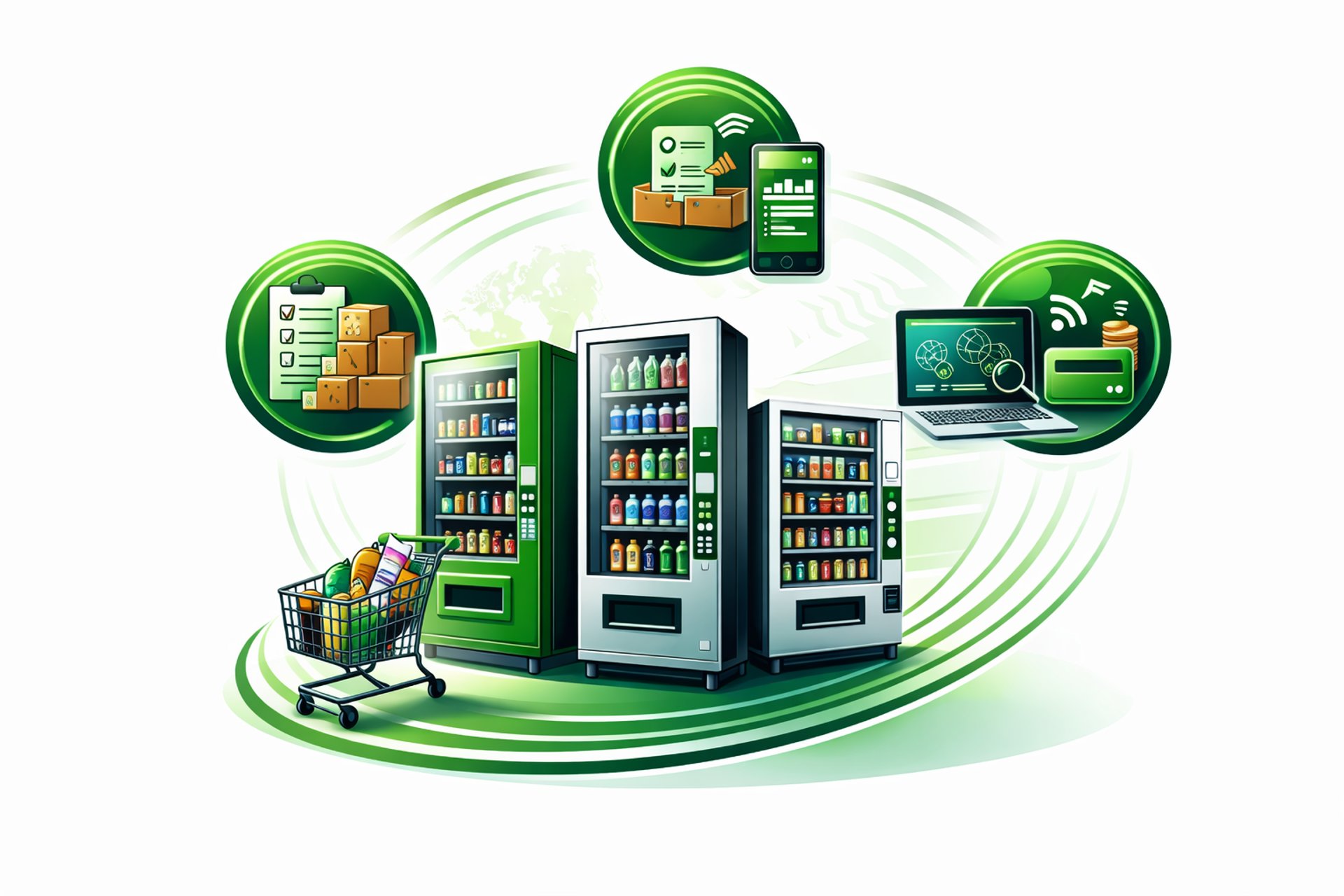 black and brown leather padded tub sofa