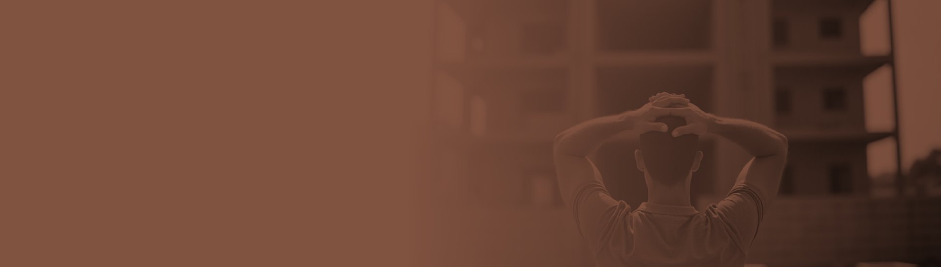 Curado Brom Advogados Associados advogado advogada direito civil bancrio alienao fiduciria imvel imveis leilo patrimnio propr