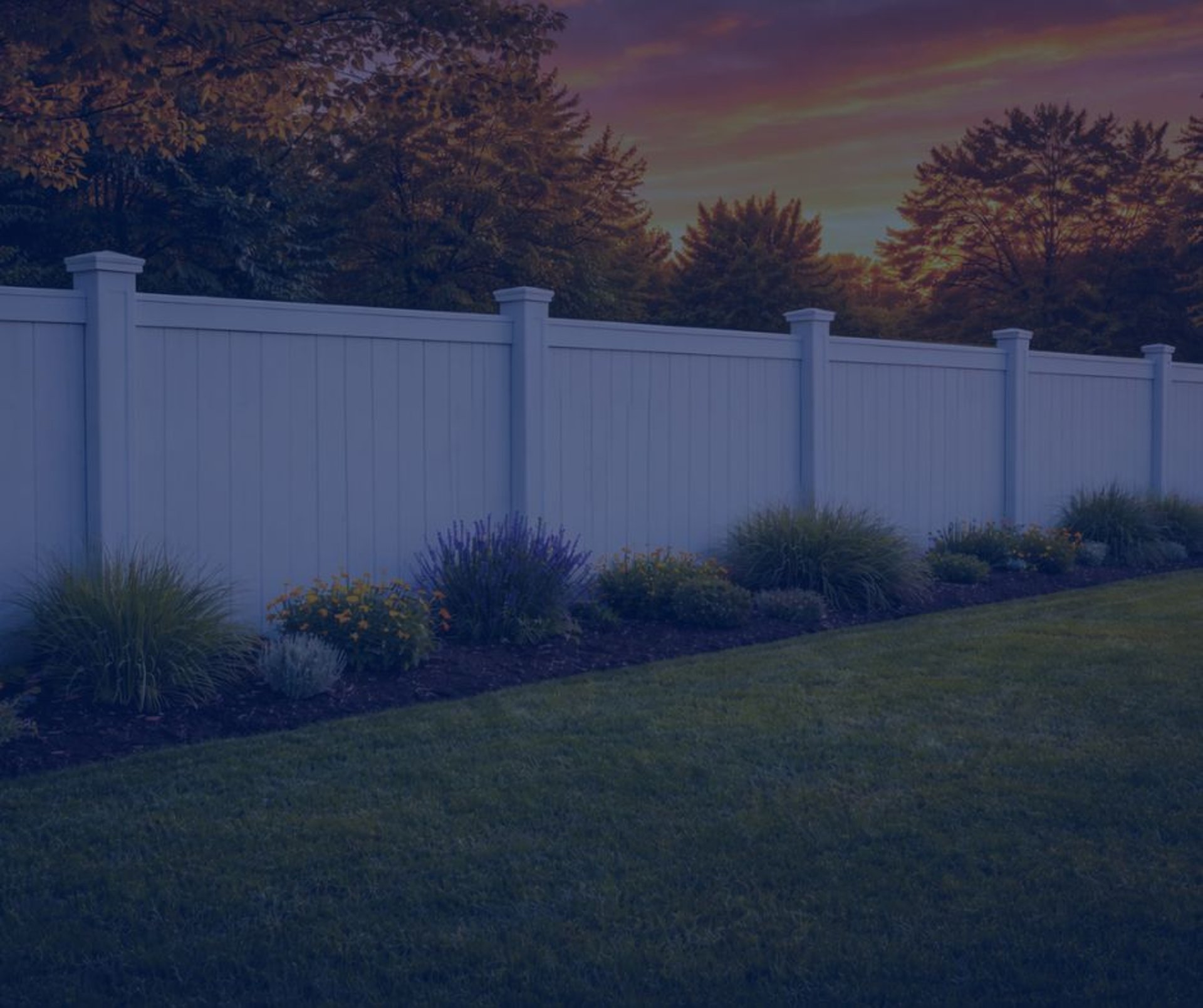 black and brown leather padded tub sofa