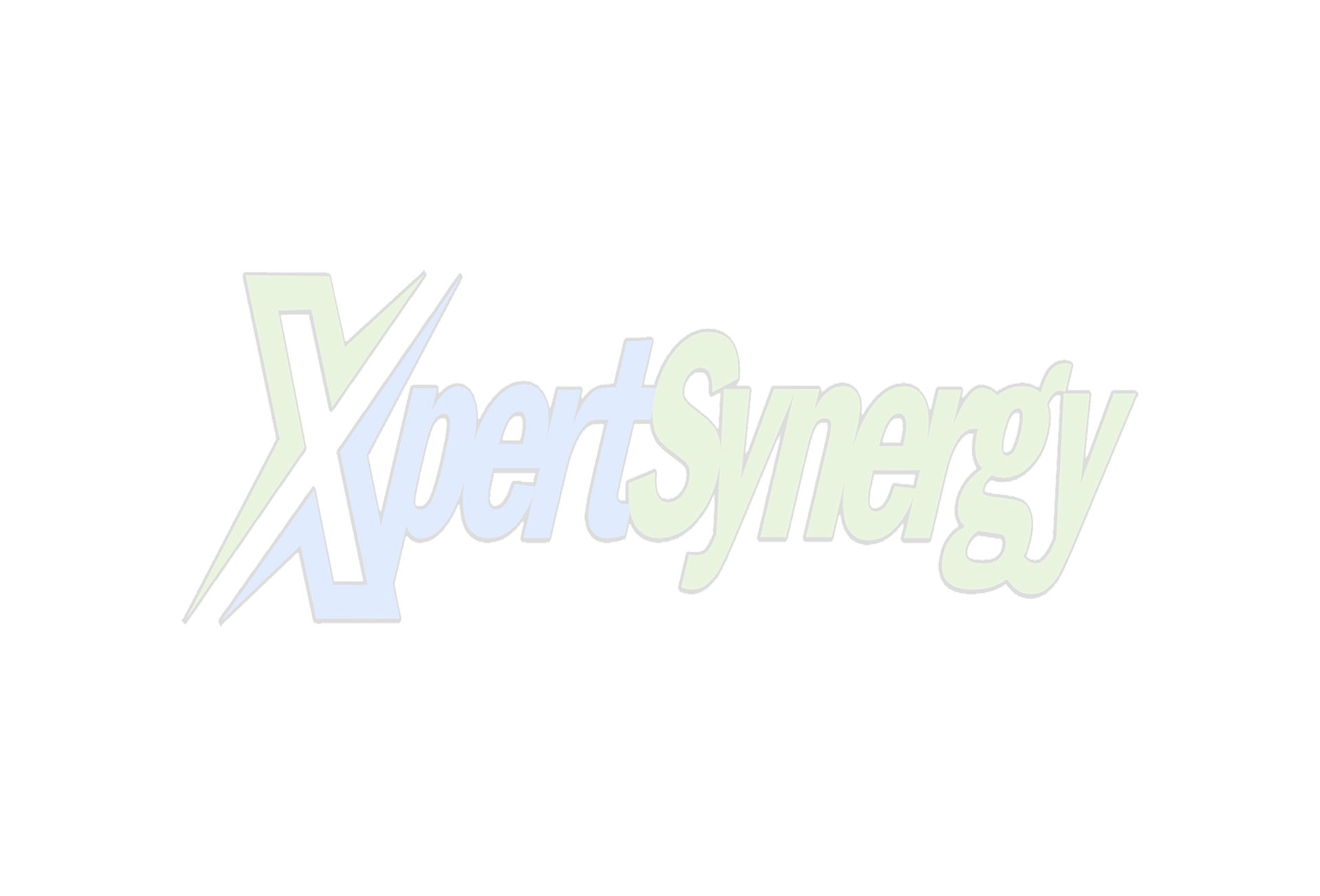 blue and white smoke illustration