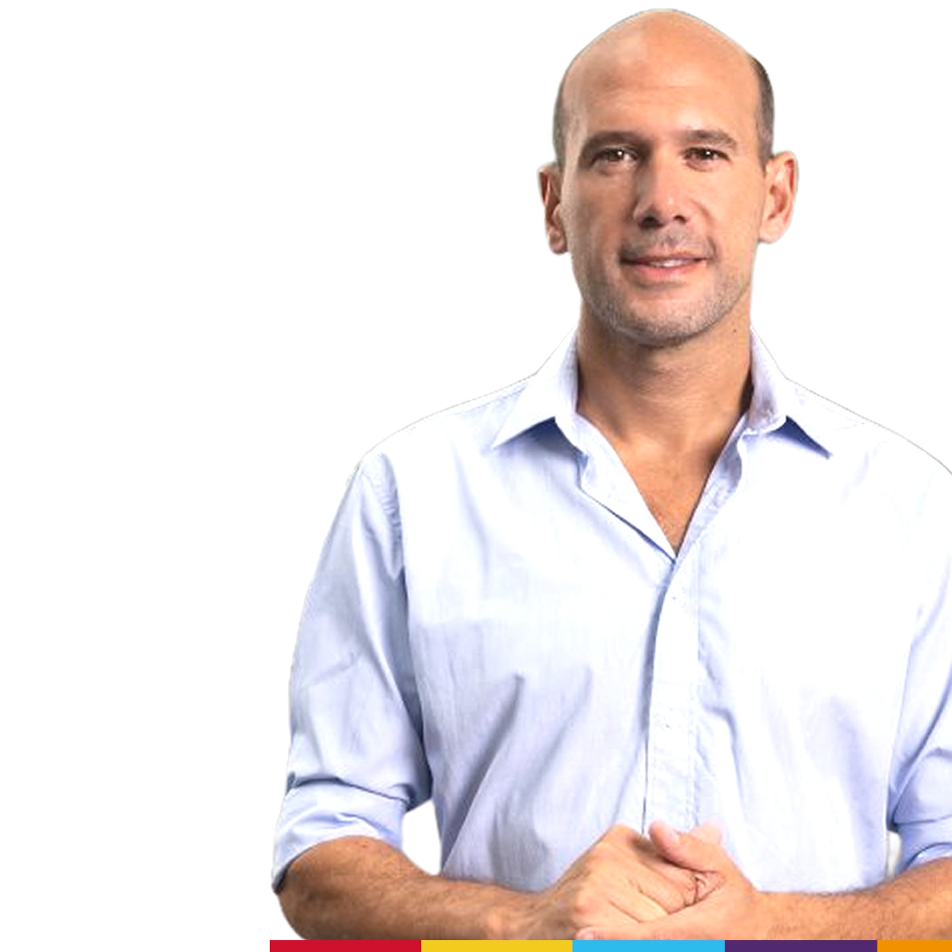 gray computer monitor