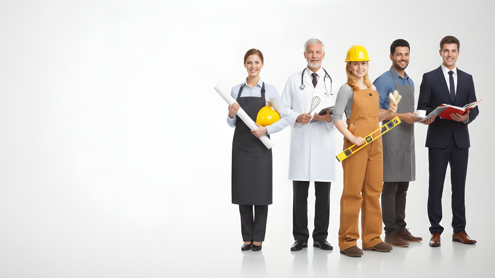 black and brown leather padded tub sofa