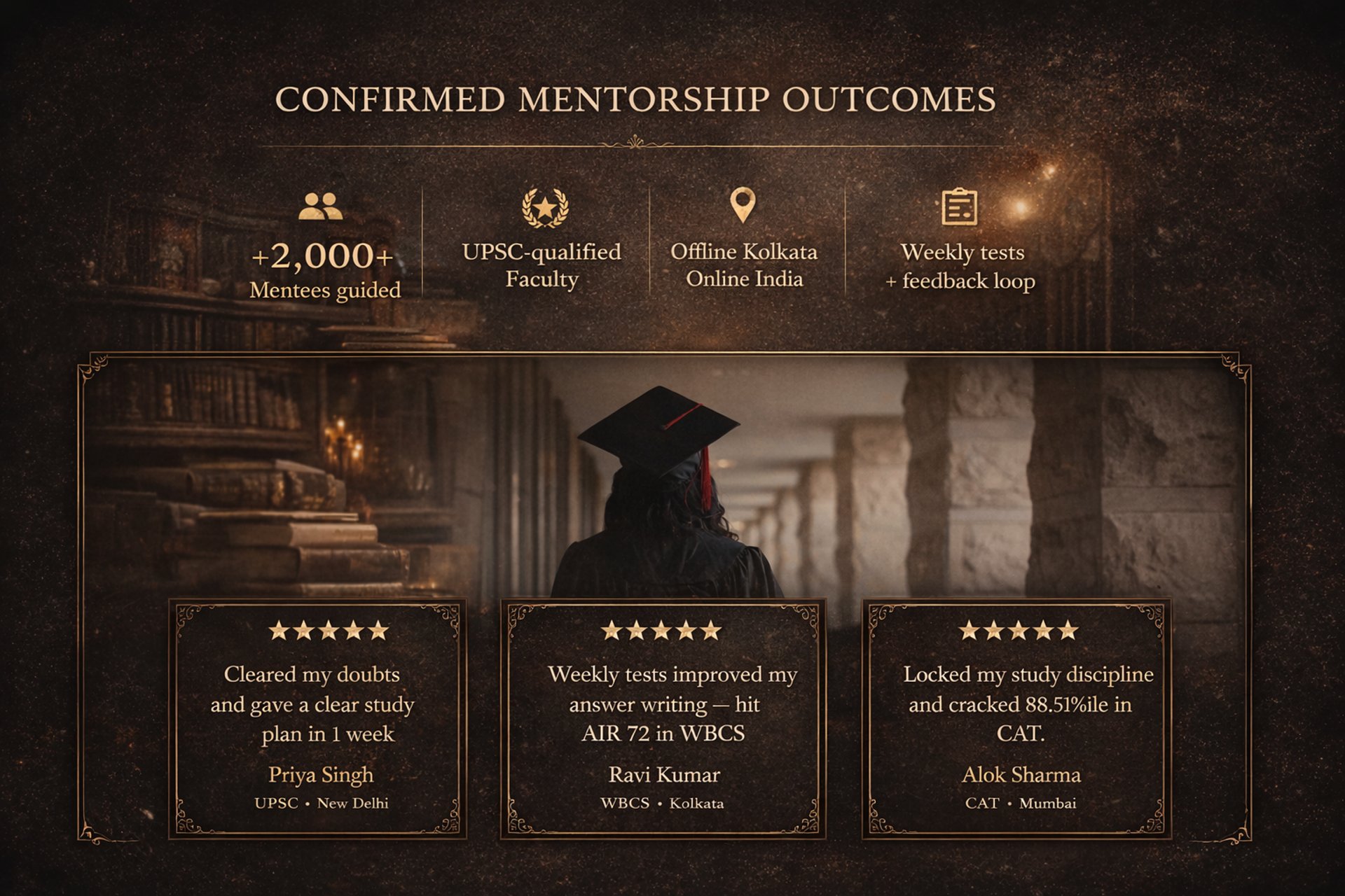 woman wearing yellow long-sleeved dress under white clouds and blue sky during daytime