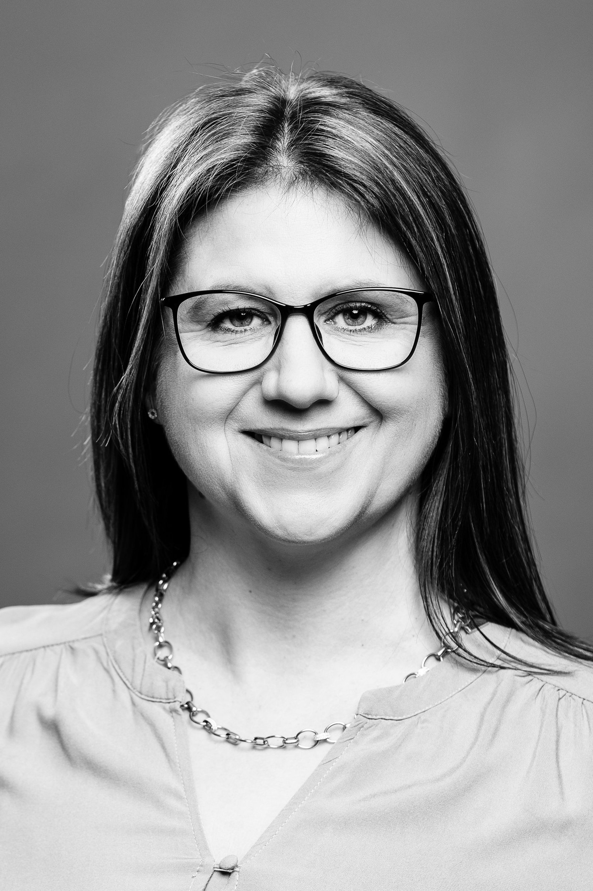 mountain range under blue sky