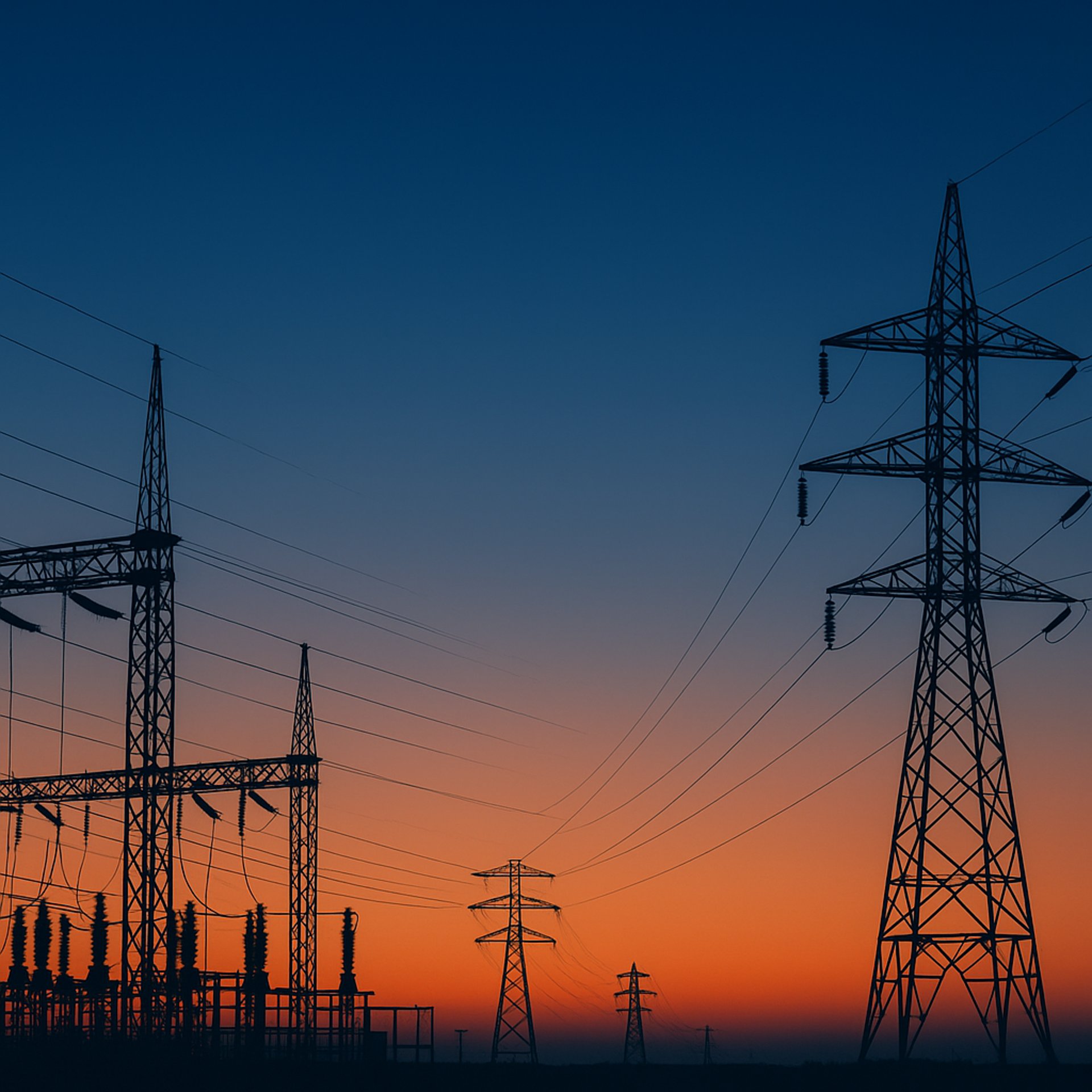 black and brown leather padded tub sofa