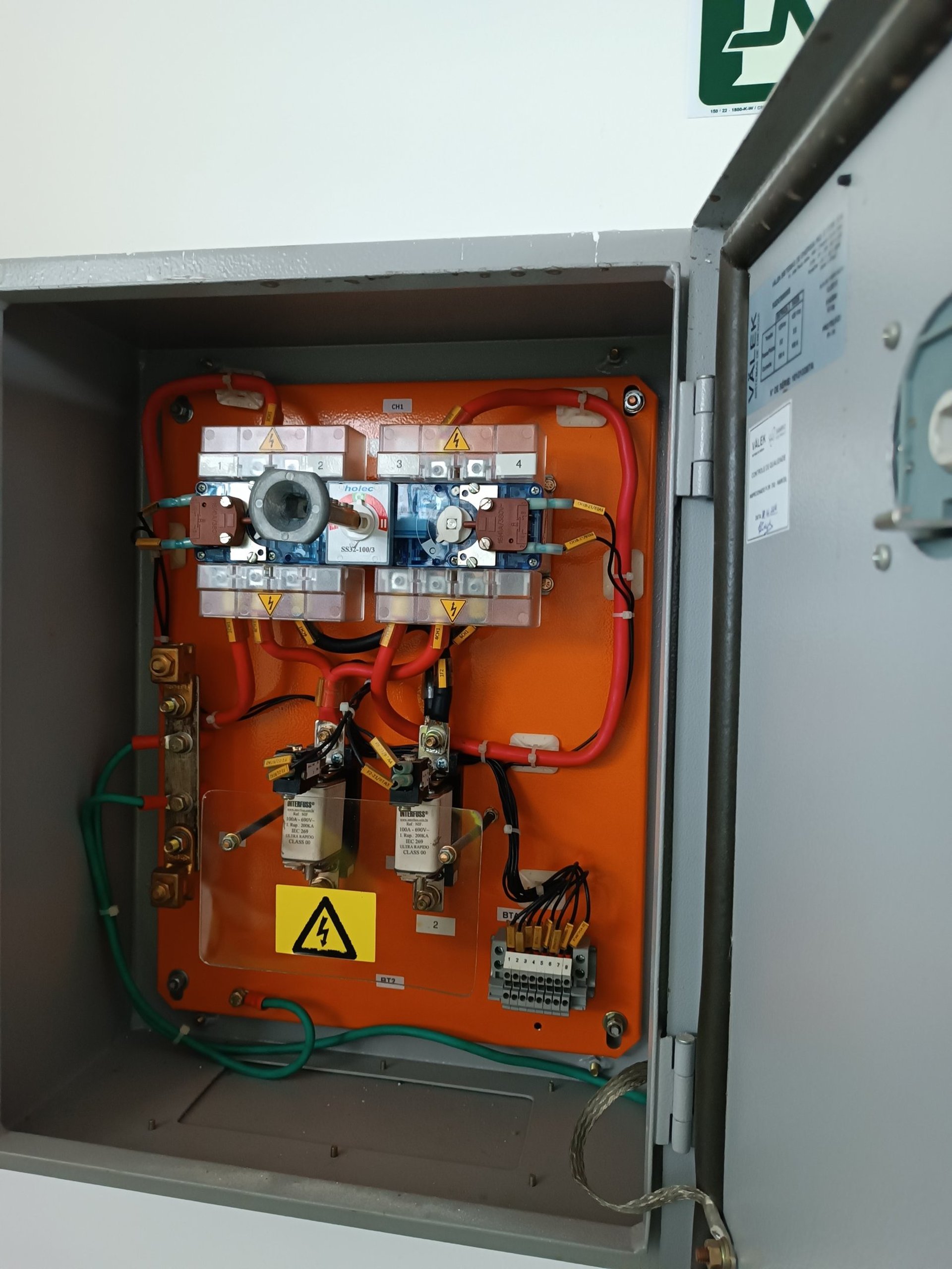 woman wearing yellow long-sleeved dress under white clouds and blue sky during daytime