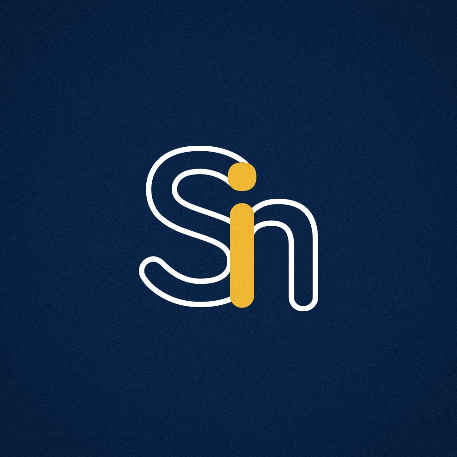 gray computer monitor