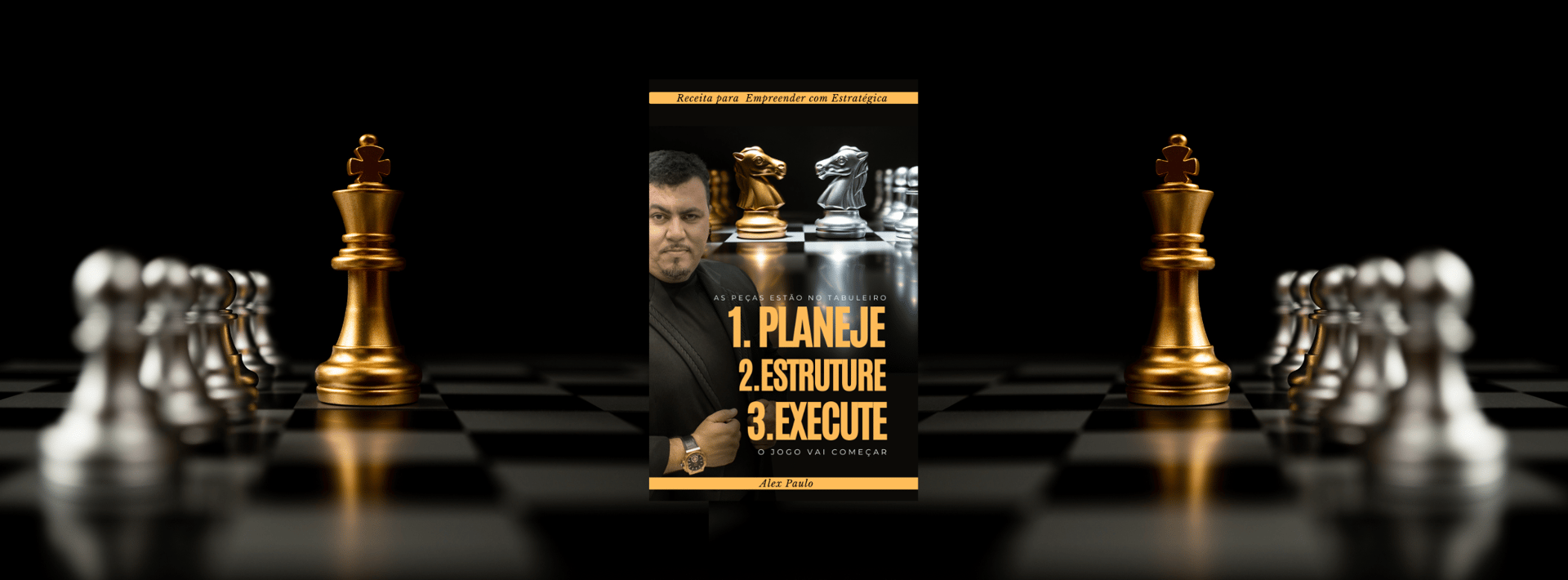 woman wearing yellow long-sleeved dress under white clouds and blue sky during daytime