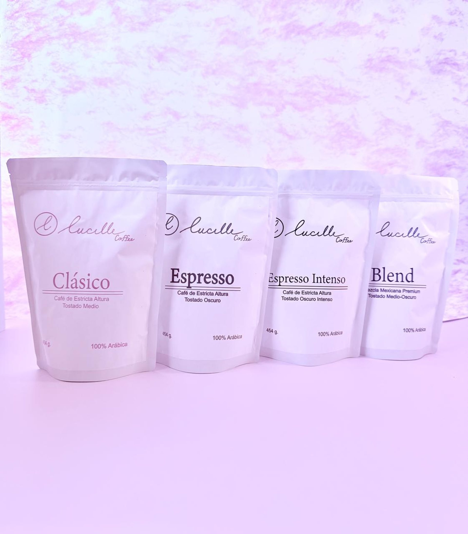 woman wearing yellow long-sleeved dress under white clouds and blue sky during daytime