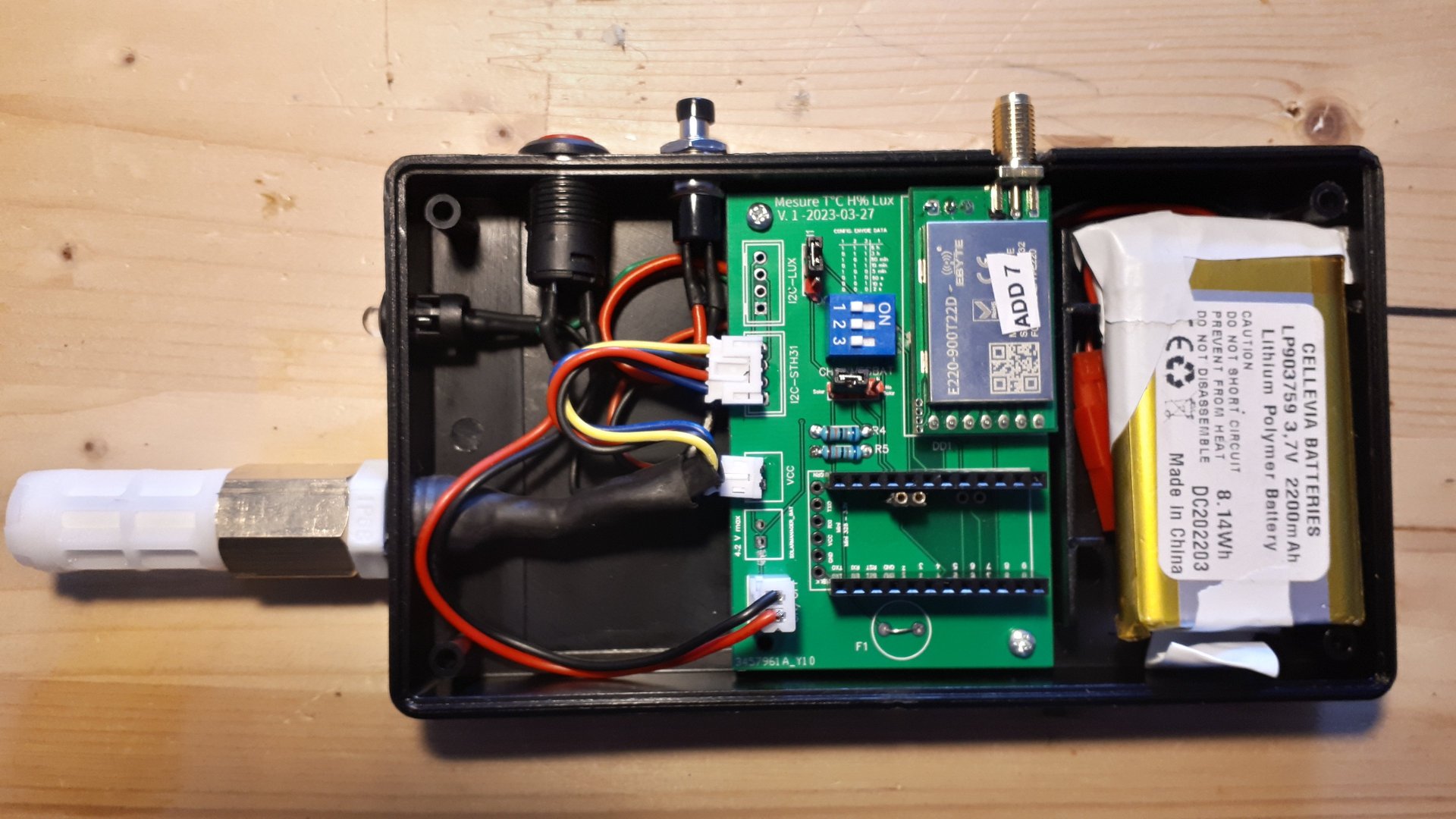 woman wearing yellow long-sleeved dress under white clouds and blue sky during daytime