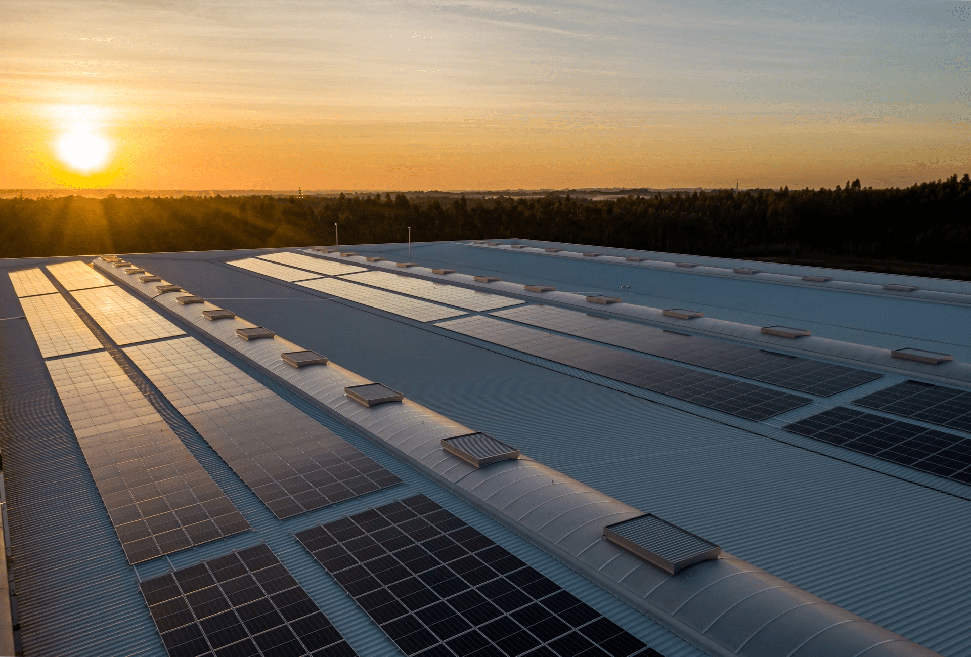 solar-tech-solar-in-coimbatore-solar-dealer-in-coimbatore