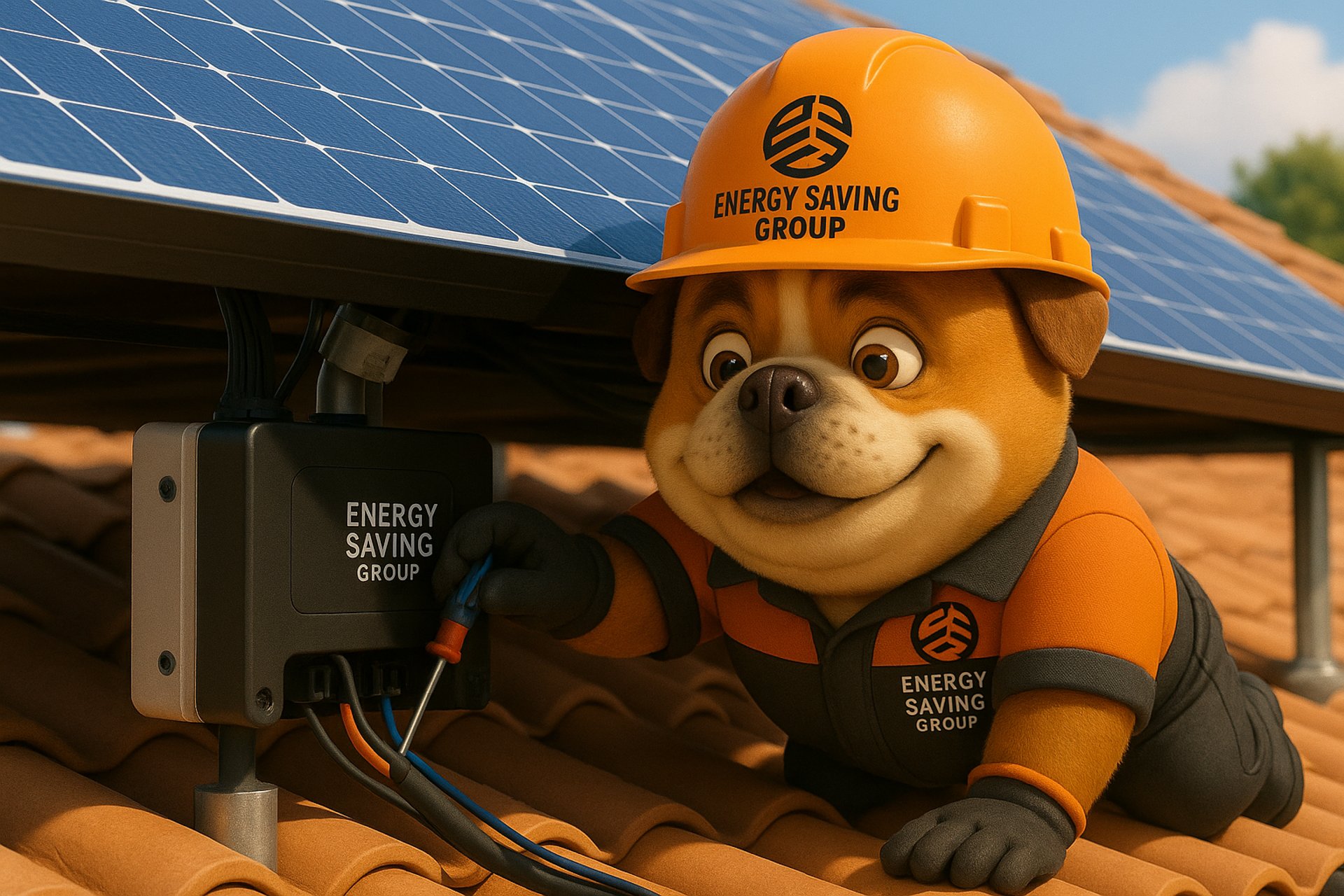 gray computer monitor