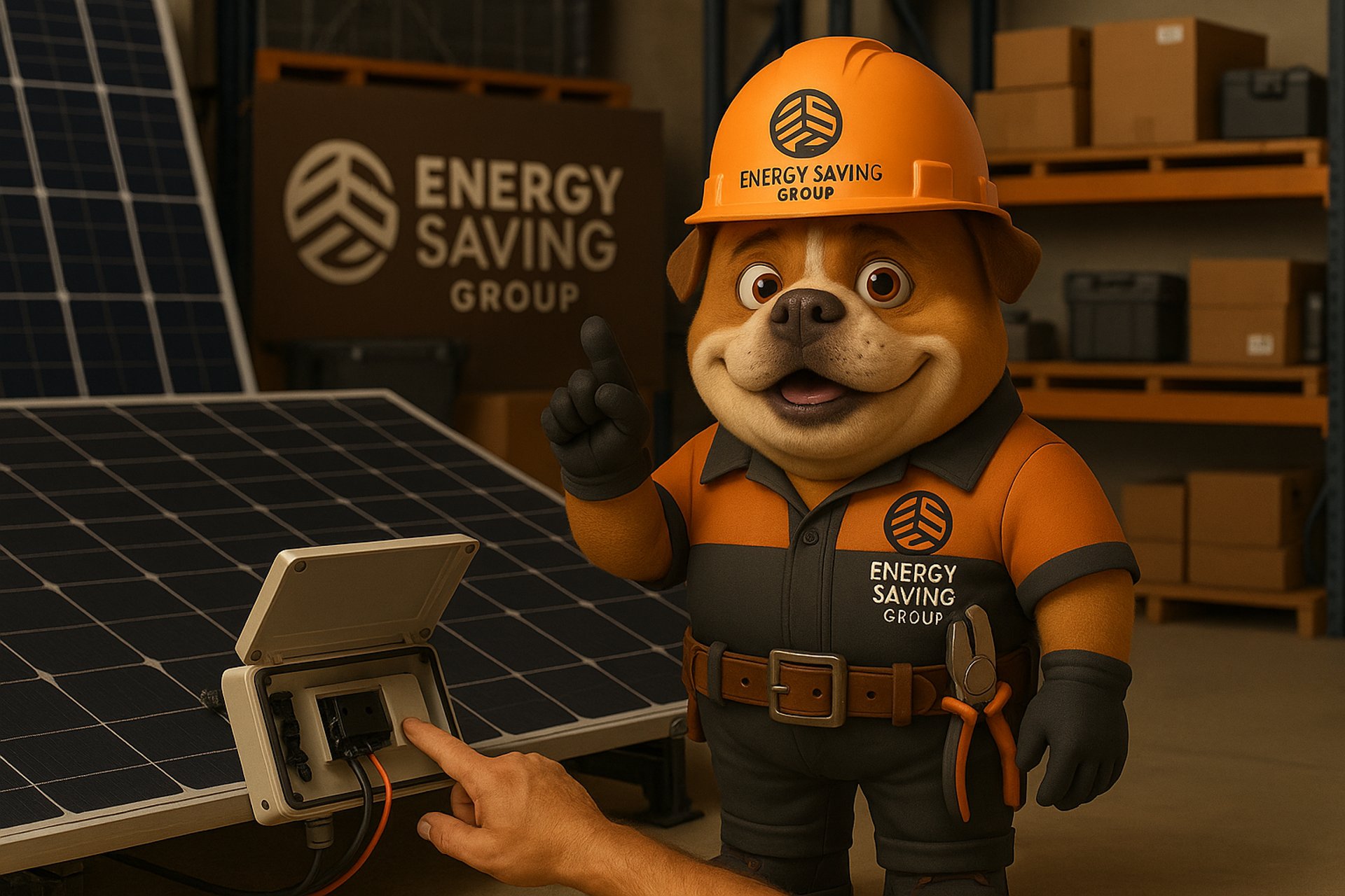 woman wearing yellow long-sleeved dress under white clouds and blue sky during daytime