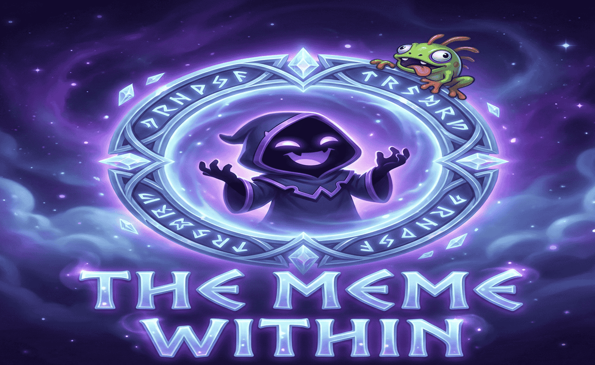 wow, word of warcraft, horde, alliance