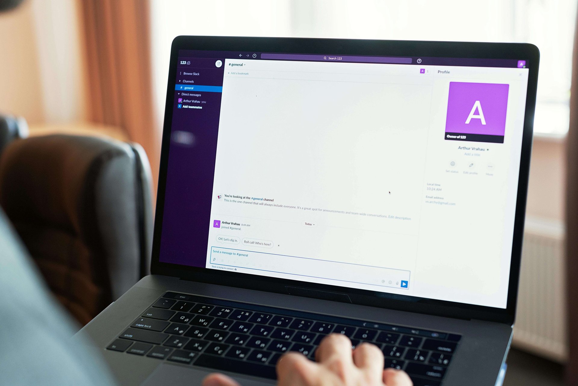 Création de sites internet professionnels pour artisans et petites entreprises à Cosne et autour: Nièvre, Cher, Loiret, Yonne