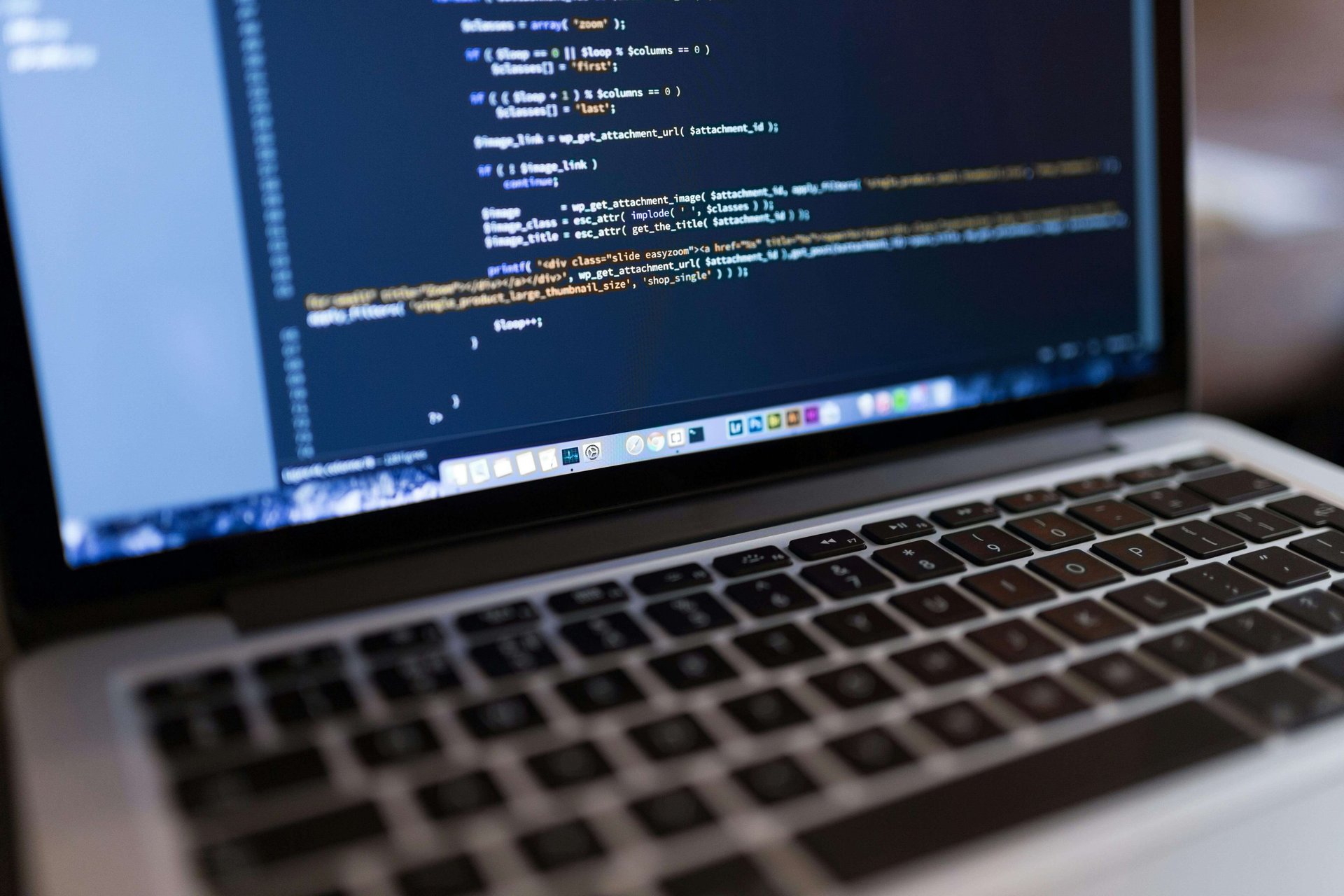 Création de sites internet professionnels pour artisans et petites entreprises à Cosne et autour: Nièvre, Cher, Loiret, Yonne