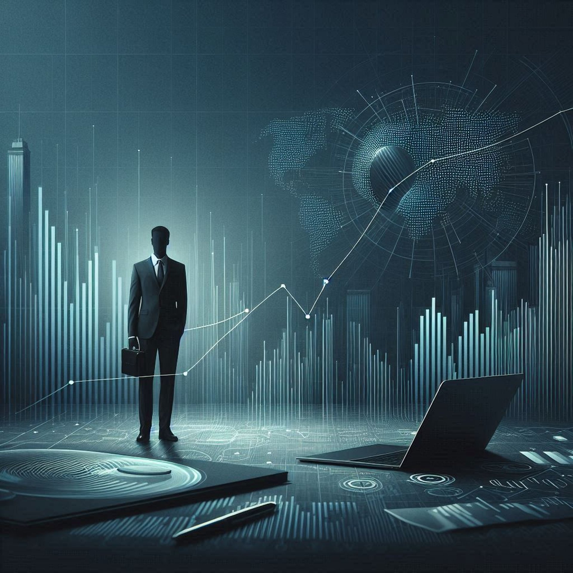 woman wearing yellow long-sleeved dress under white clouds and blue sky during daytime